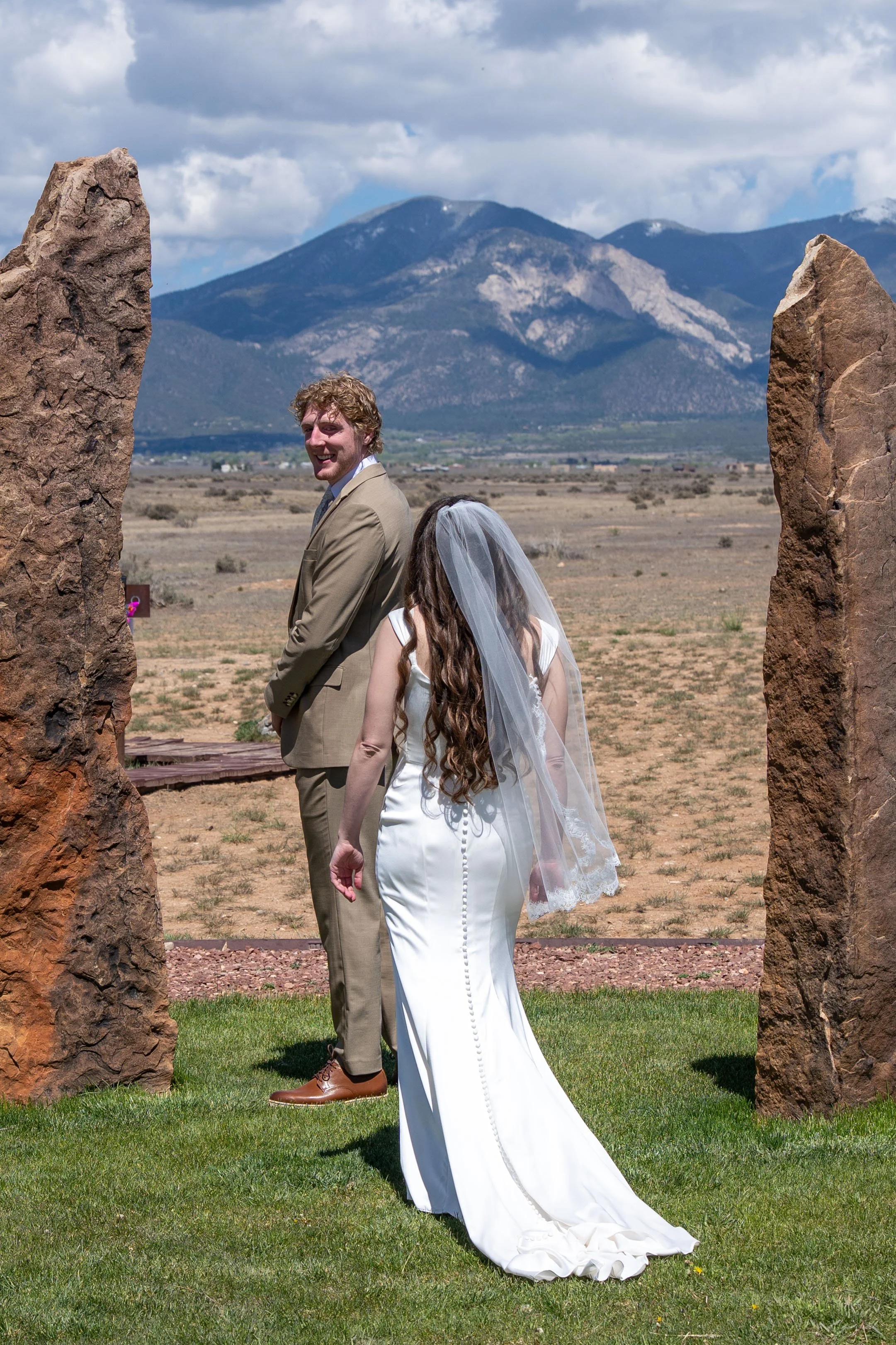 Rezz Studios Wedding Photography Toas NM-18.jpg