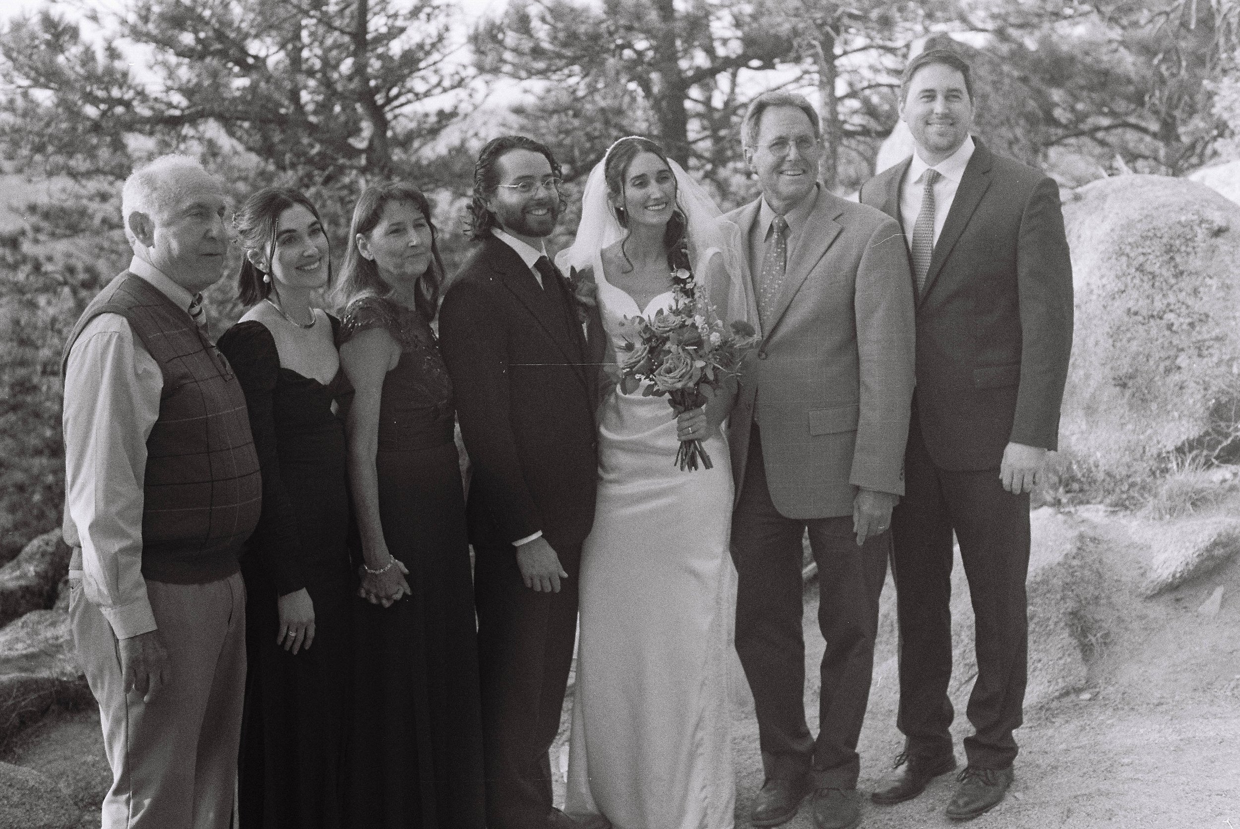 Boulder Wedding Photographer _ Megan Reznicek-573.jpg