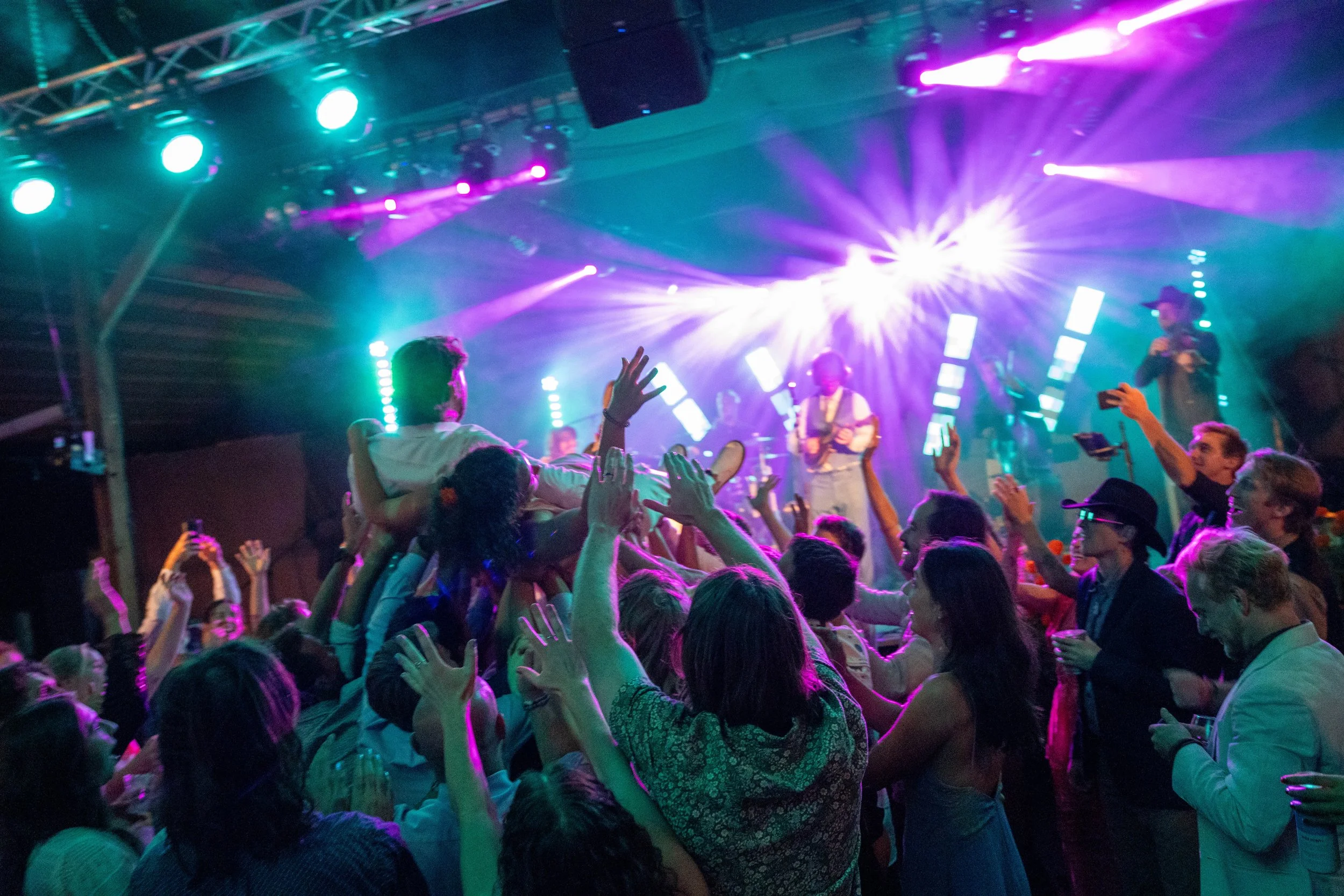 Colorado Wedding Photographer Rezz Studios-2.jpg