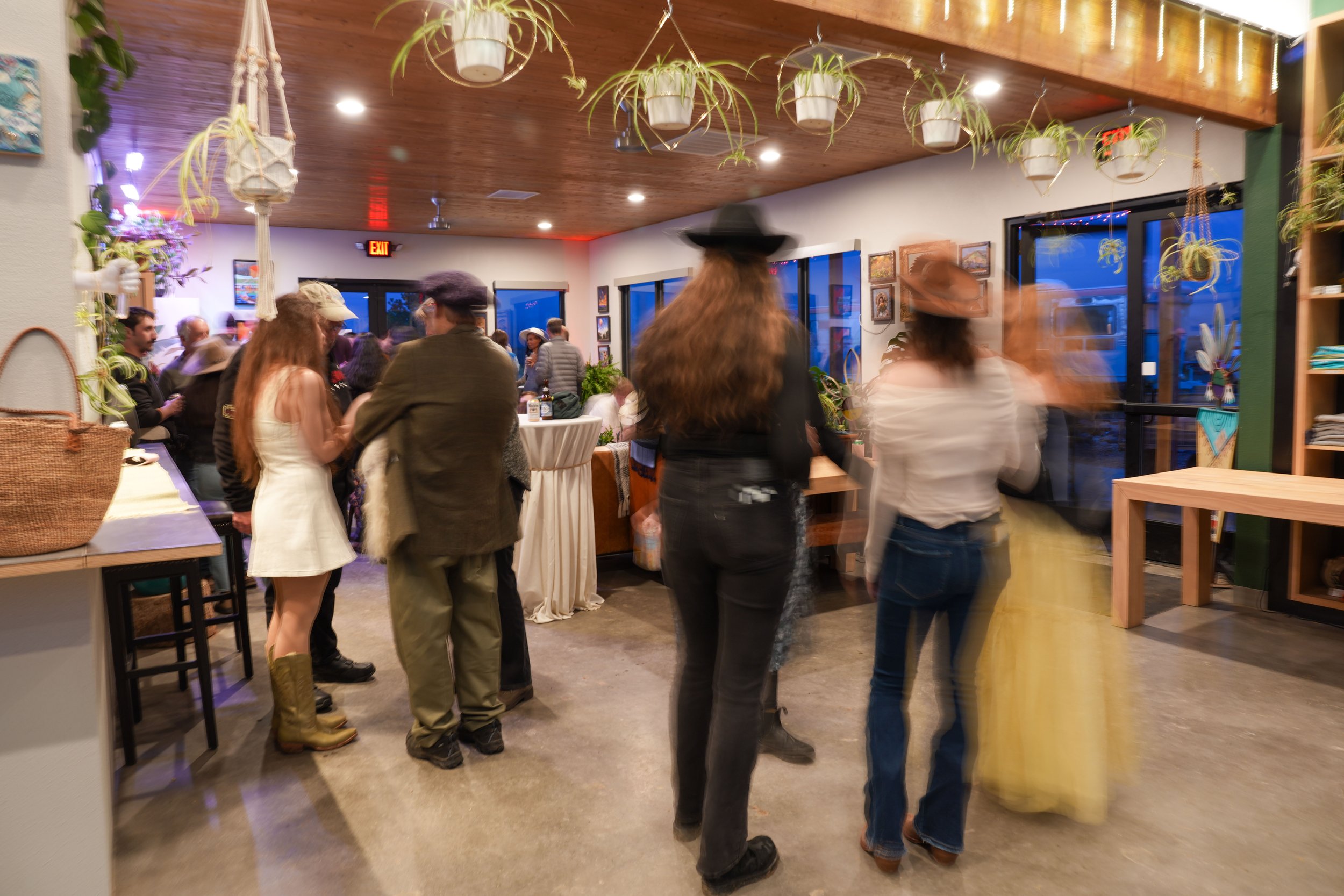 Rezz Studios Wedding Photography Toas NM-7.jpg