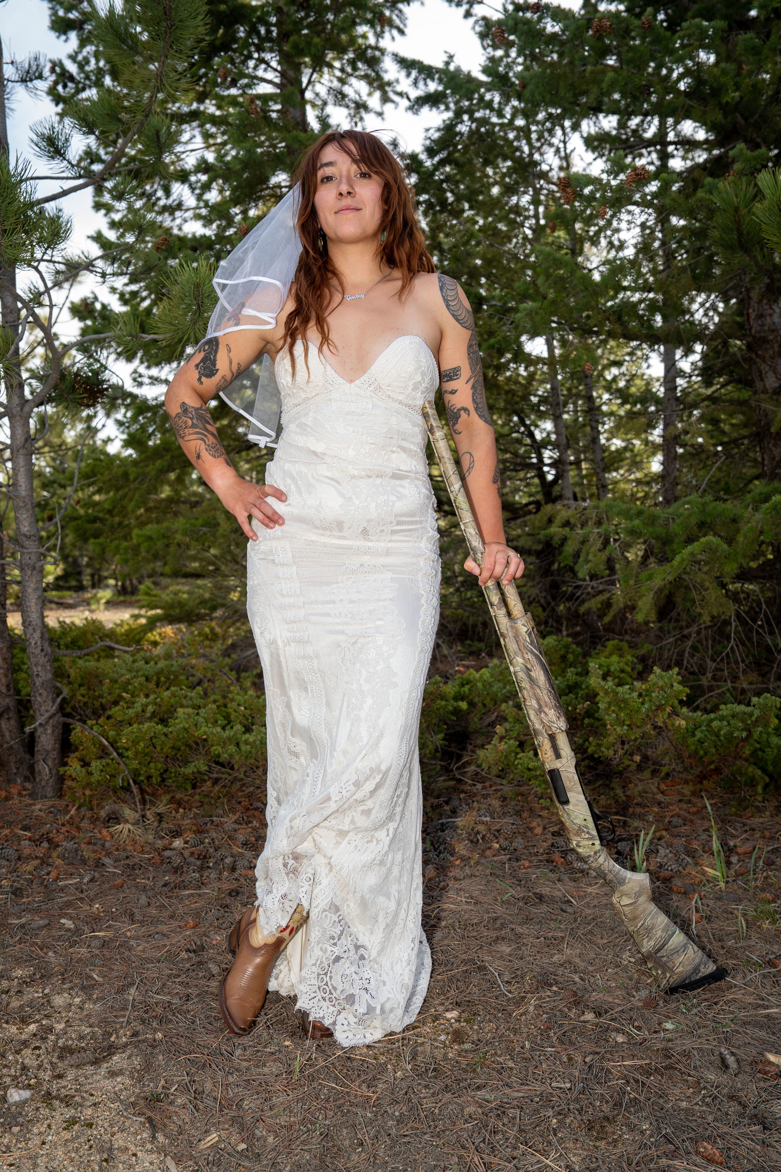Rezz Studios Wedding Photography Boulder CO-30.jpg