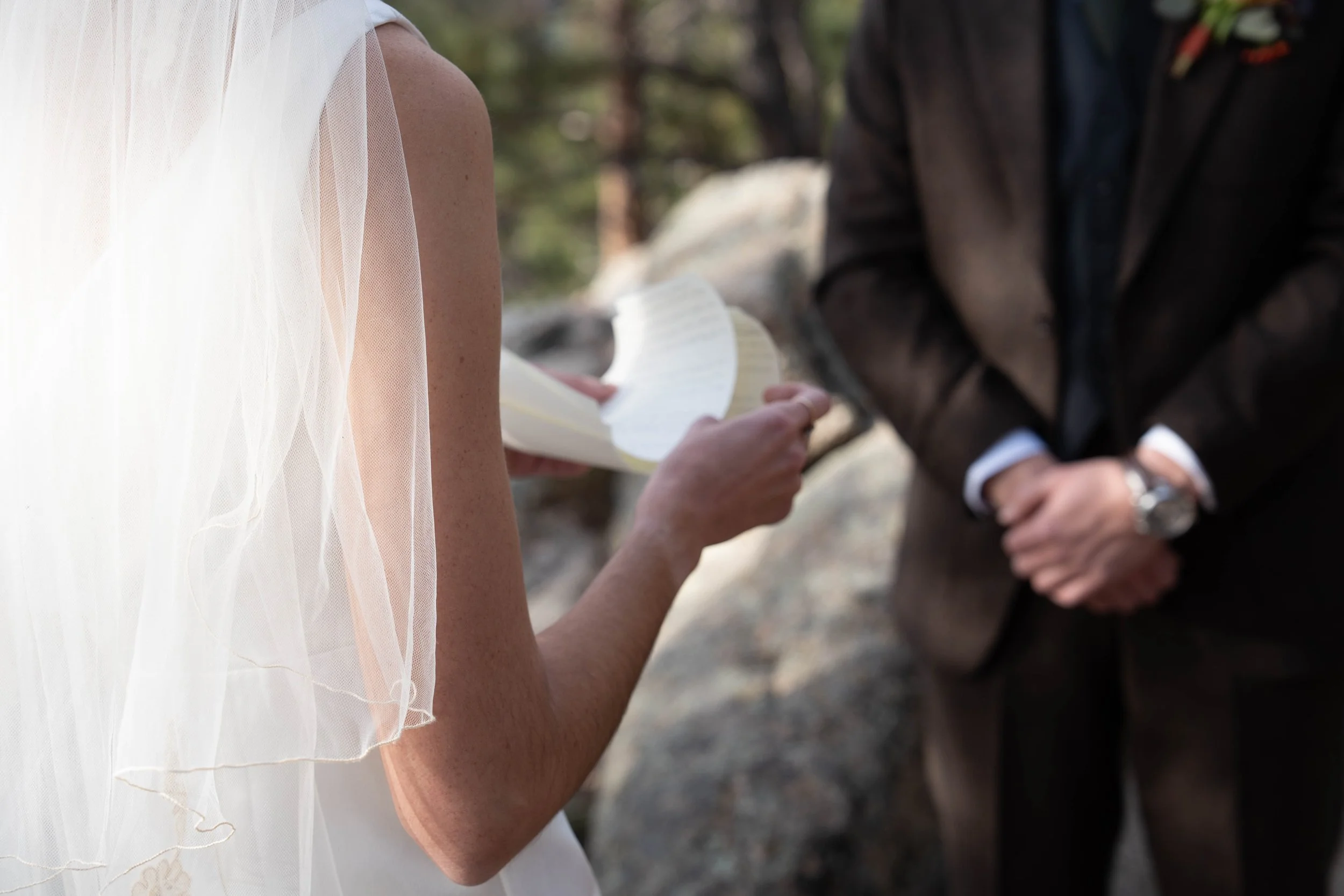 Boulder Wedding Photographer _ Megan Reznicek-045.jpg