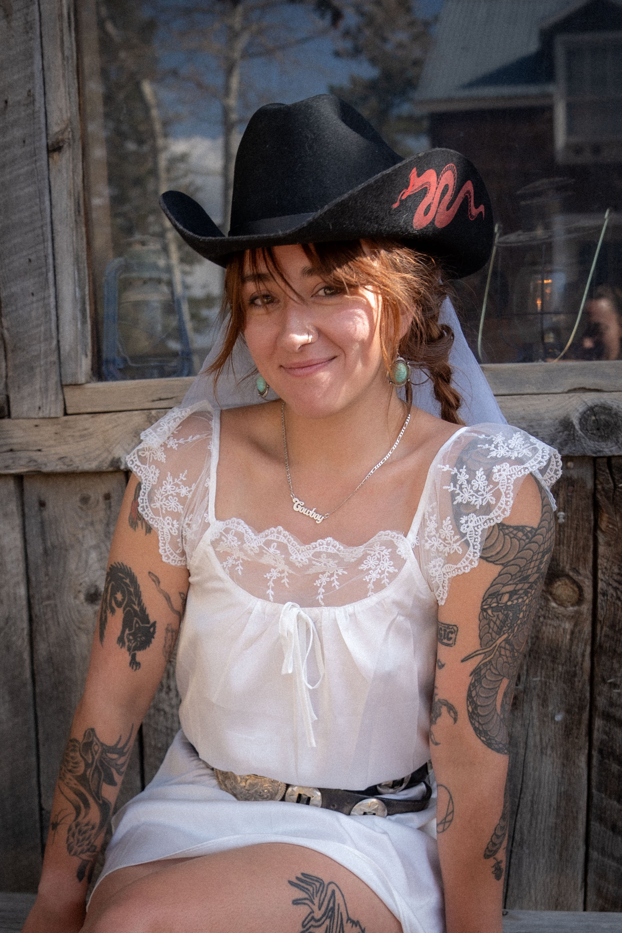 Rezz Studios Wedding Photography Boulder CO-6.jpg