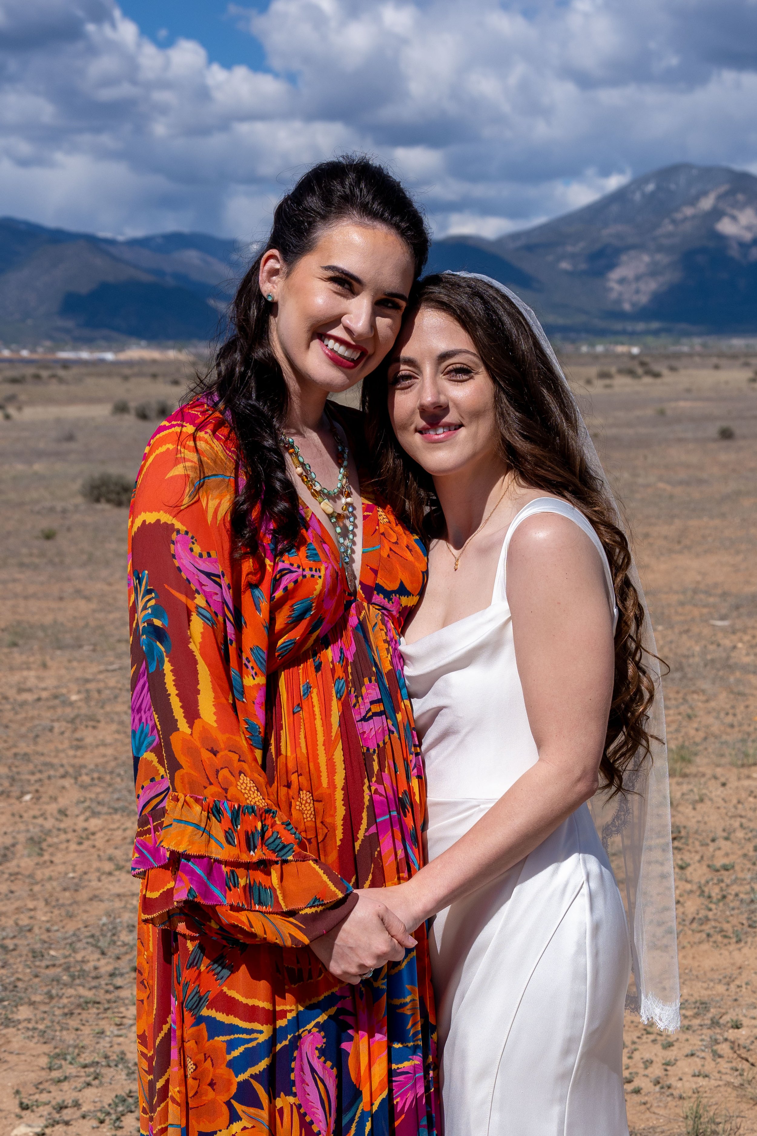 Rezz Studios Wedding Photography Toas NM-34.jpg