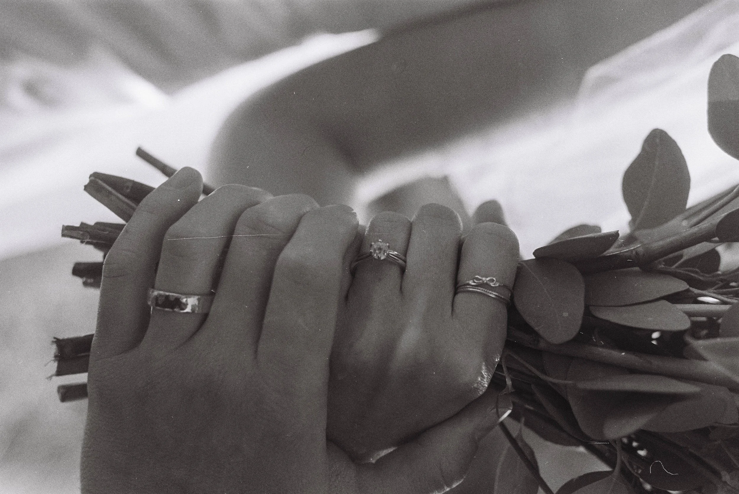 Boulder Wedding Photographer _ Megan Reznicek-578.jpg