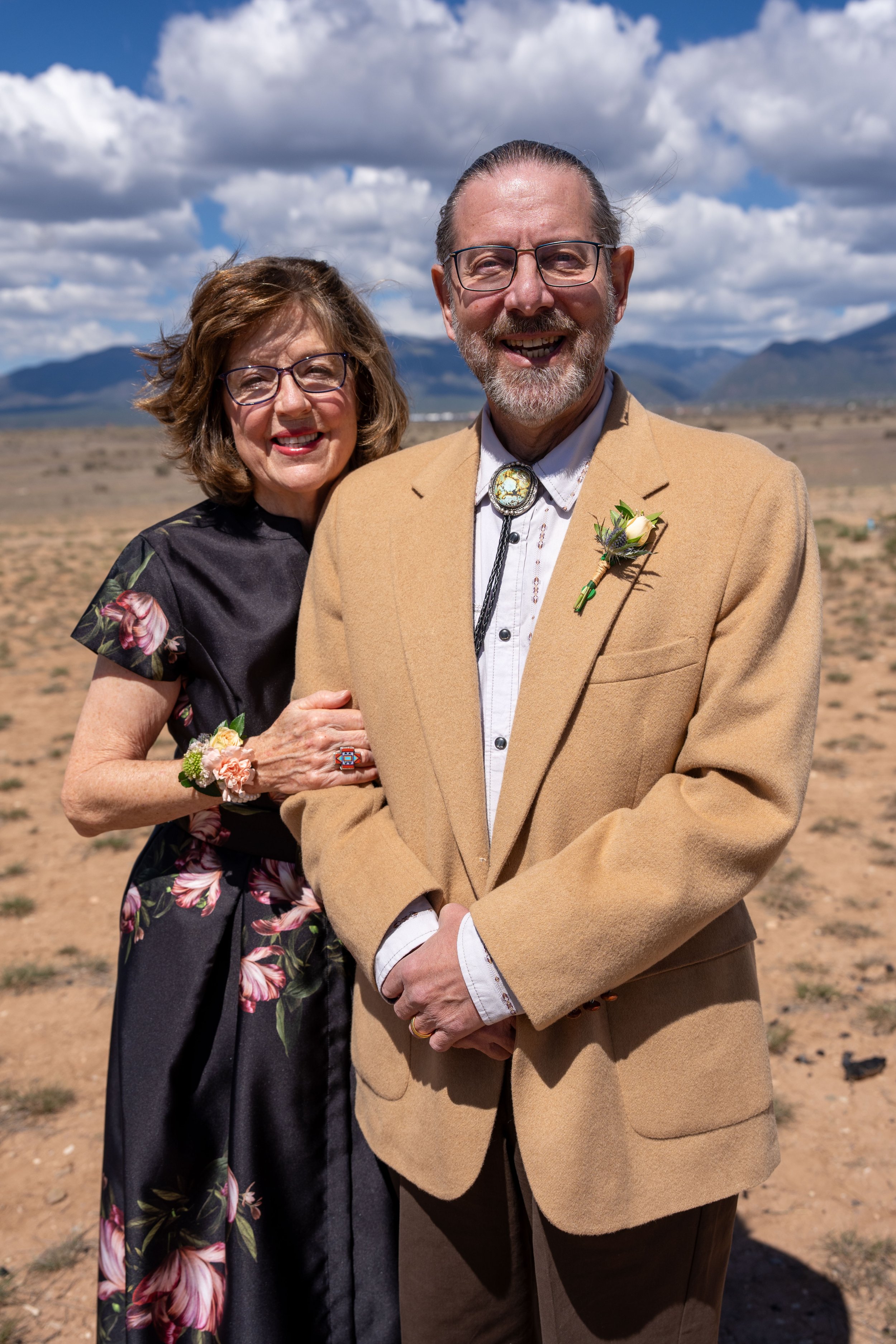Rezz Studios Wedding Photography Toas NM-30.jpg