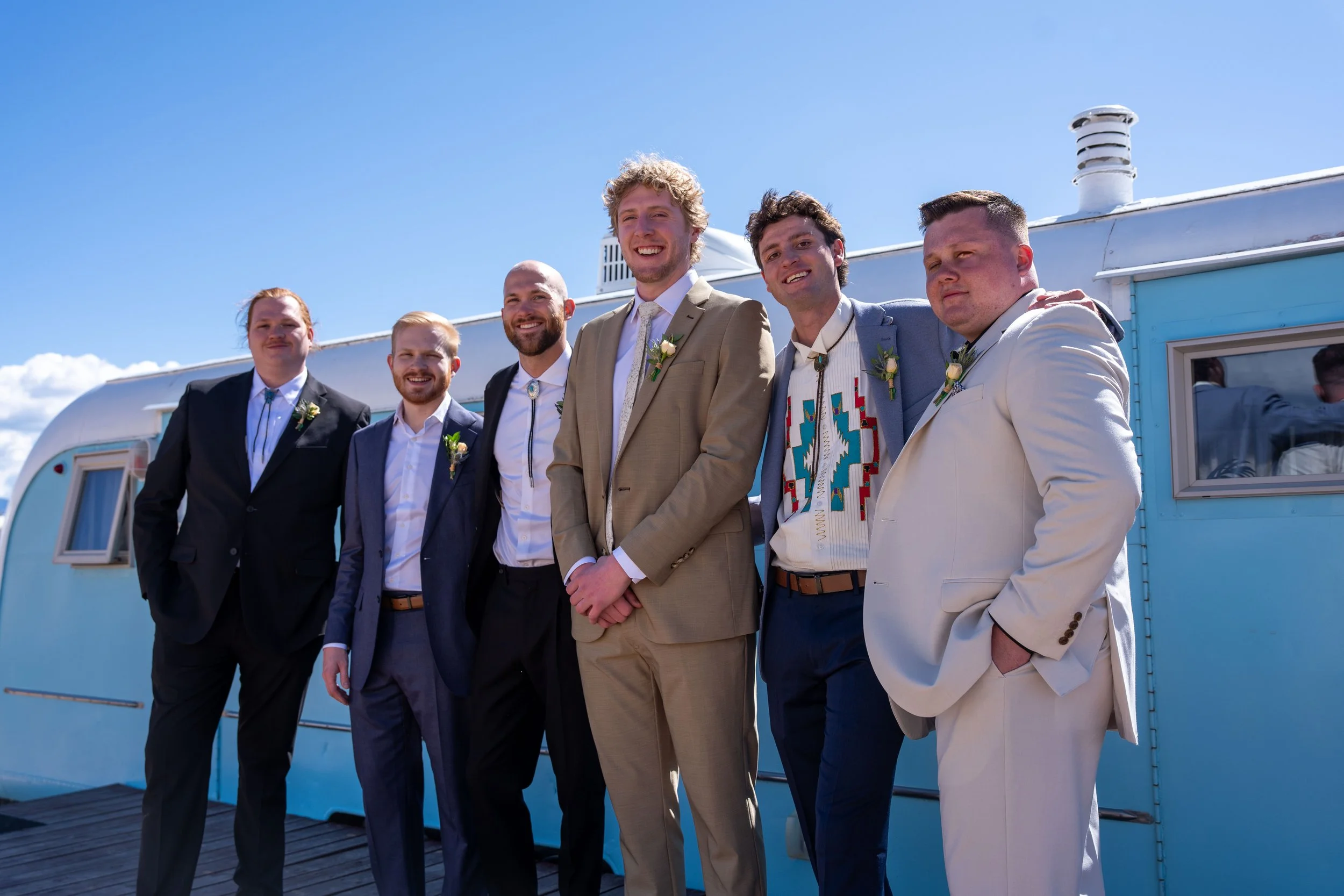 Rezz Studios Wedding Photography Toas NM-33.jpg