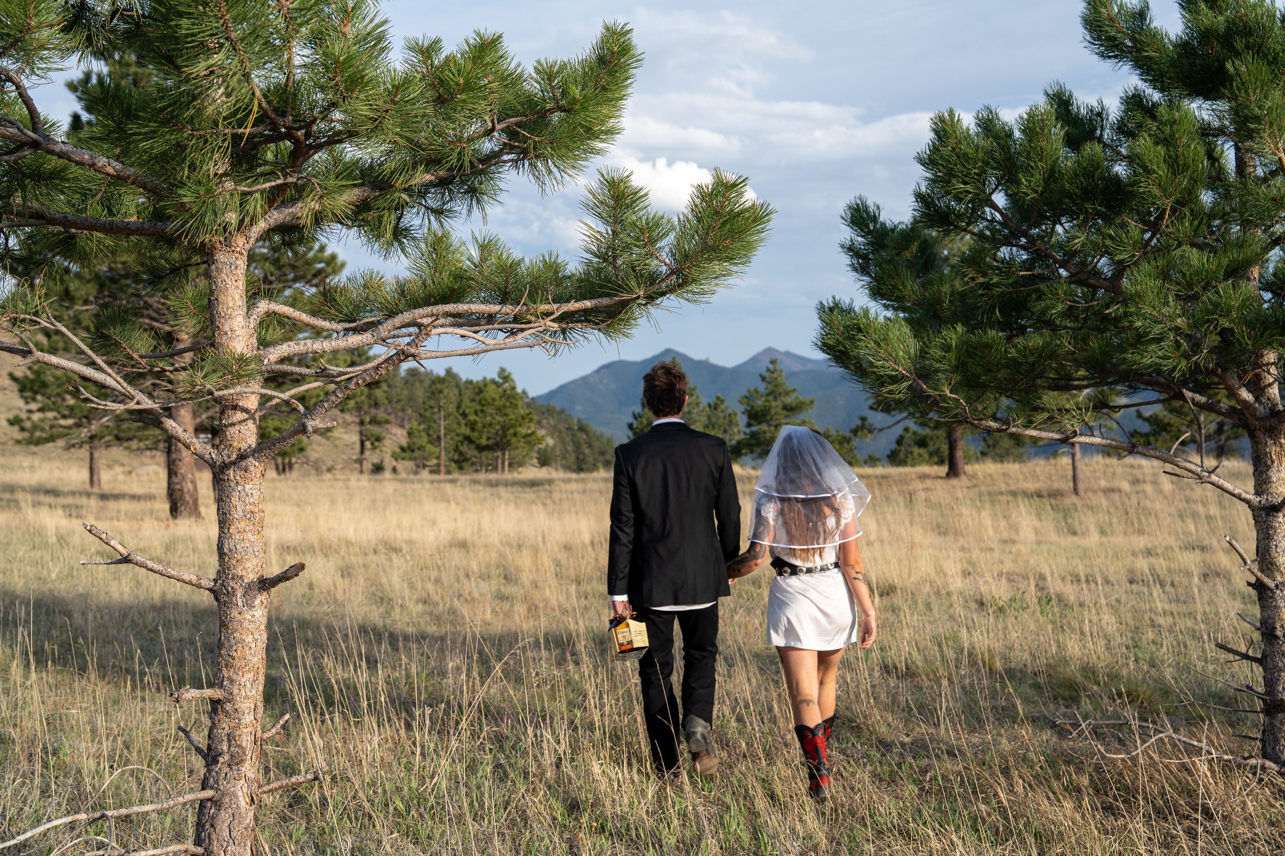 Rezz Studios Wedding Photography Boulder CO-58.jpg
