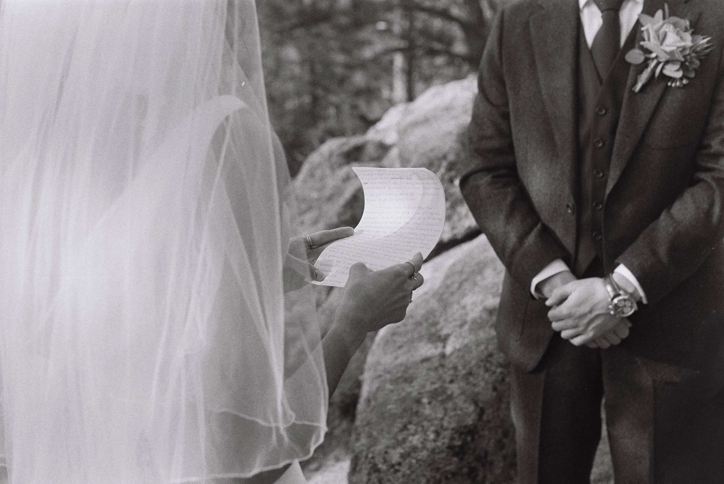 Boulder Wedding Photographer _ Megan Reznicek-567.jpg