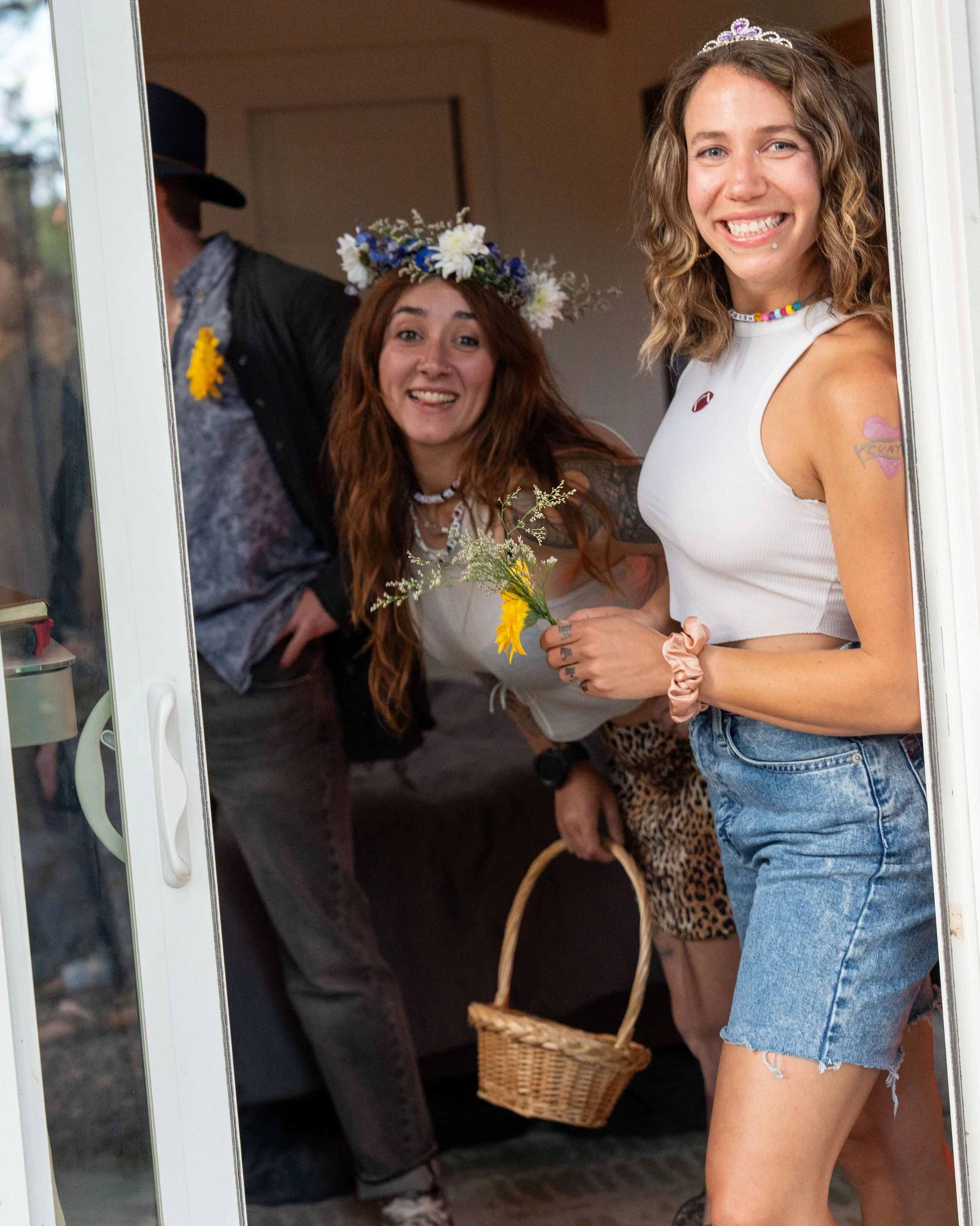 Rezz Studios Wedding Photography Boulder CO-12.jpg