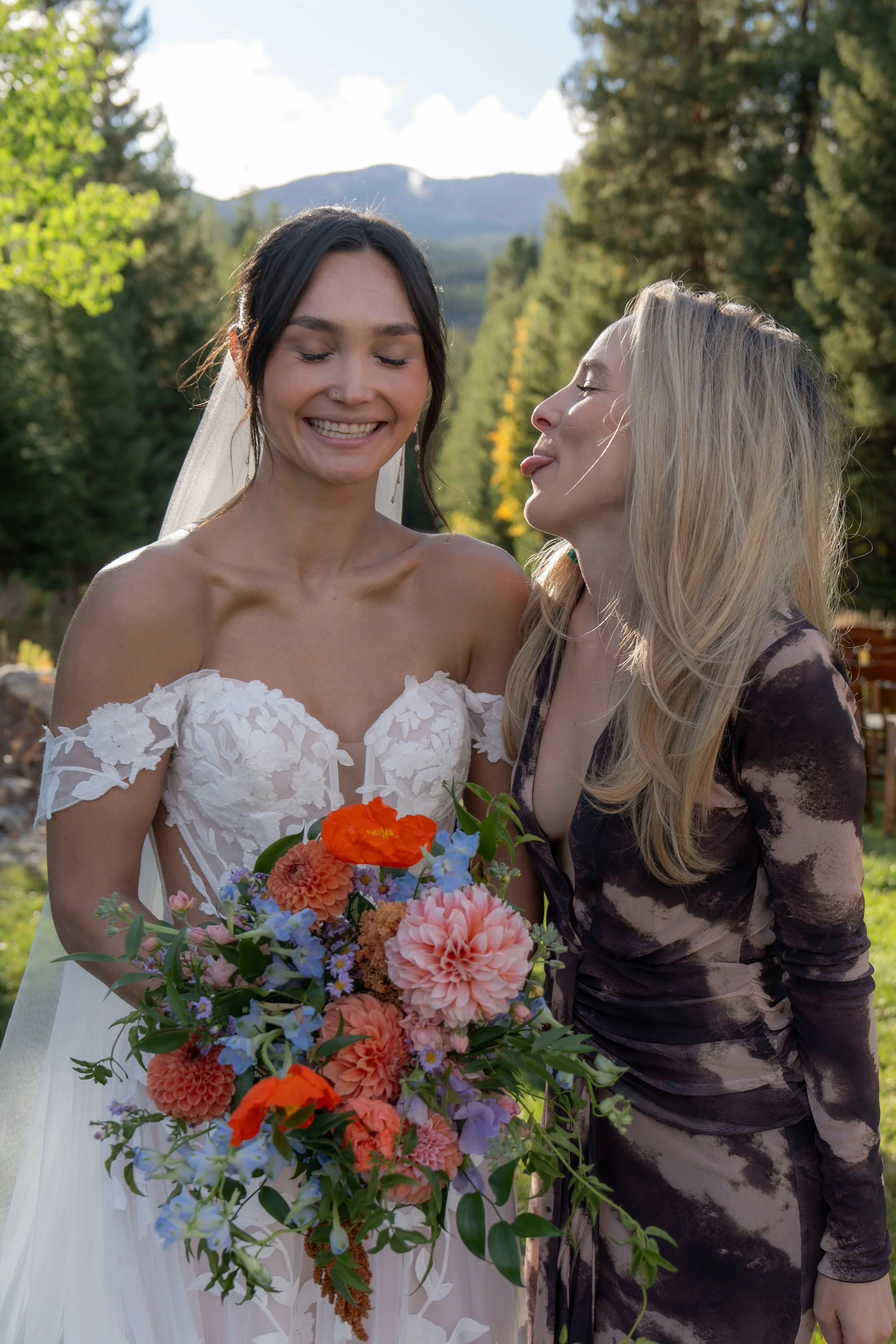 Colorado Wedding Photographer | Copyright Rezz Studios | Breckenridge Colorado-427.jpg