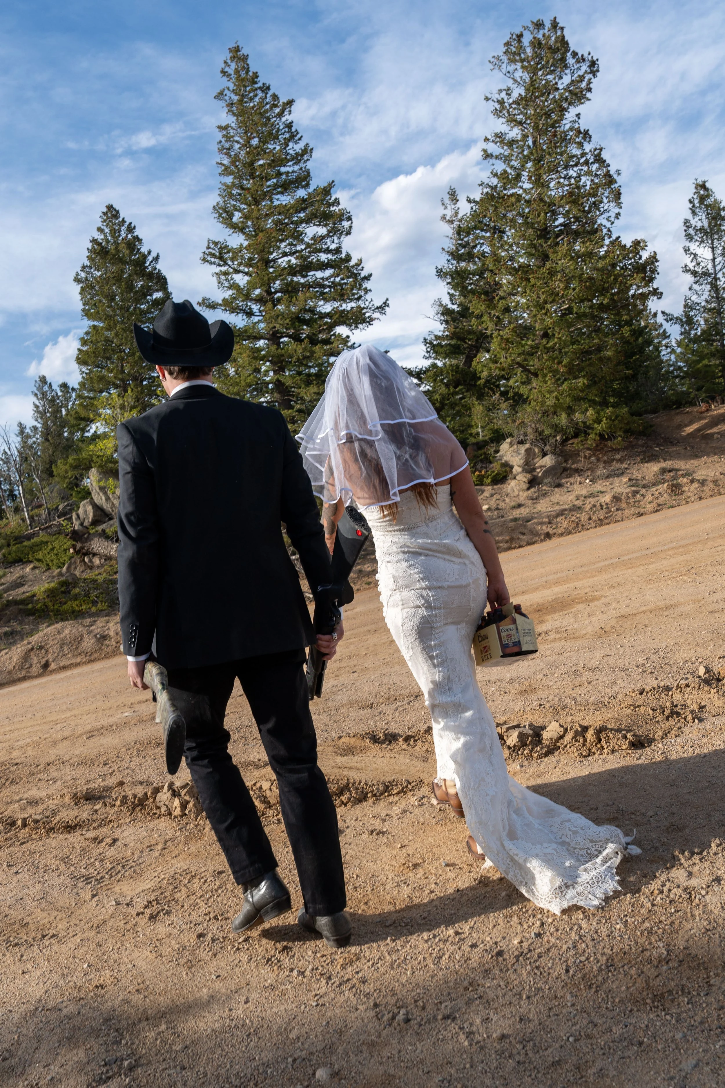 Rezz Studios Wedding Photography Boulder CO-3.jpg