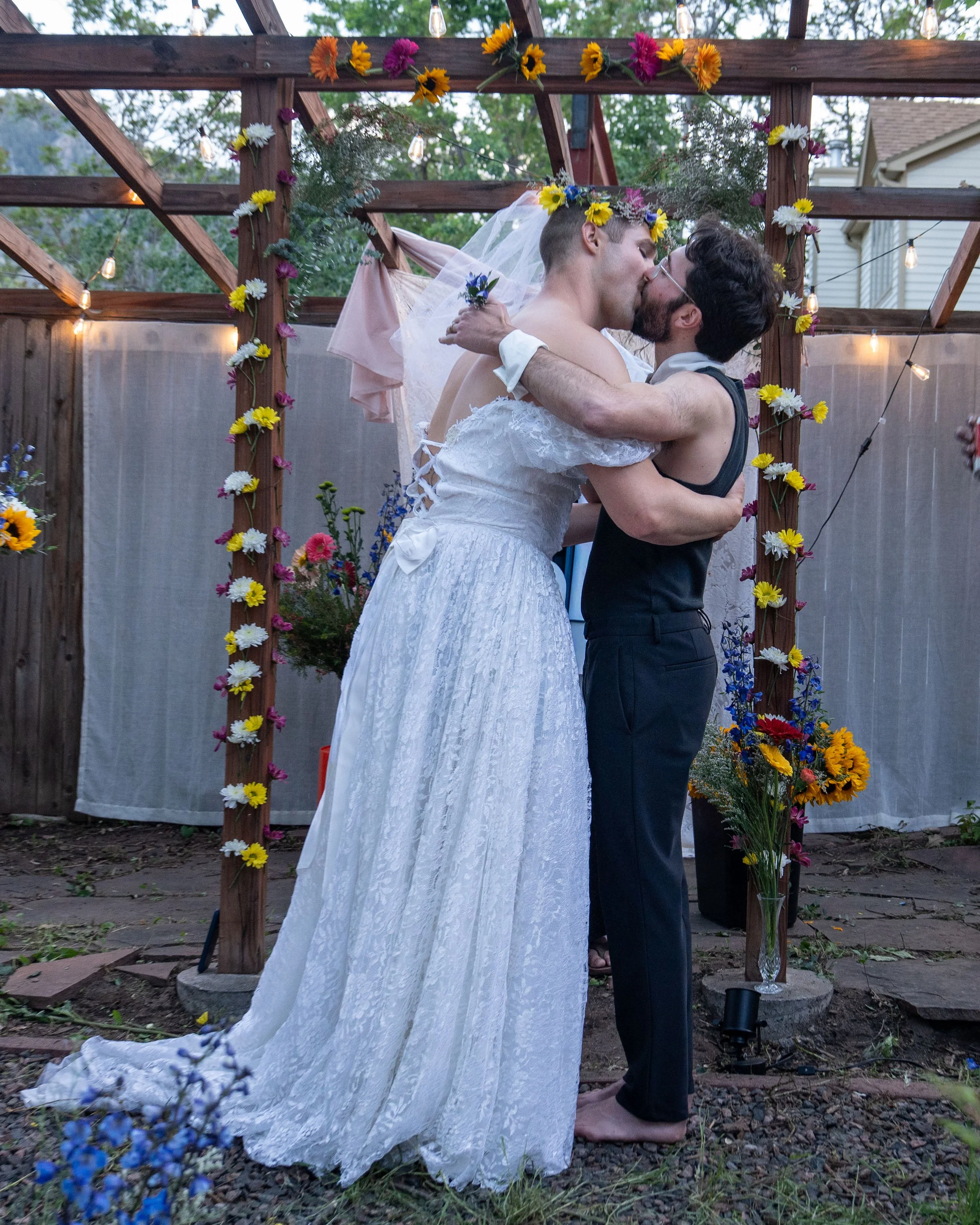 Rezz Studios Wedding Photography Boulder CO-27.jpg