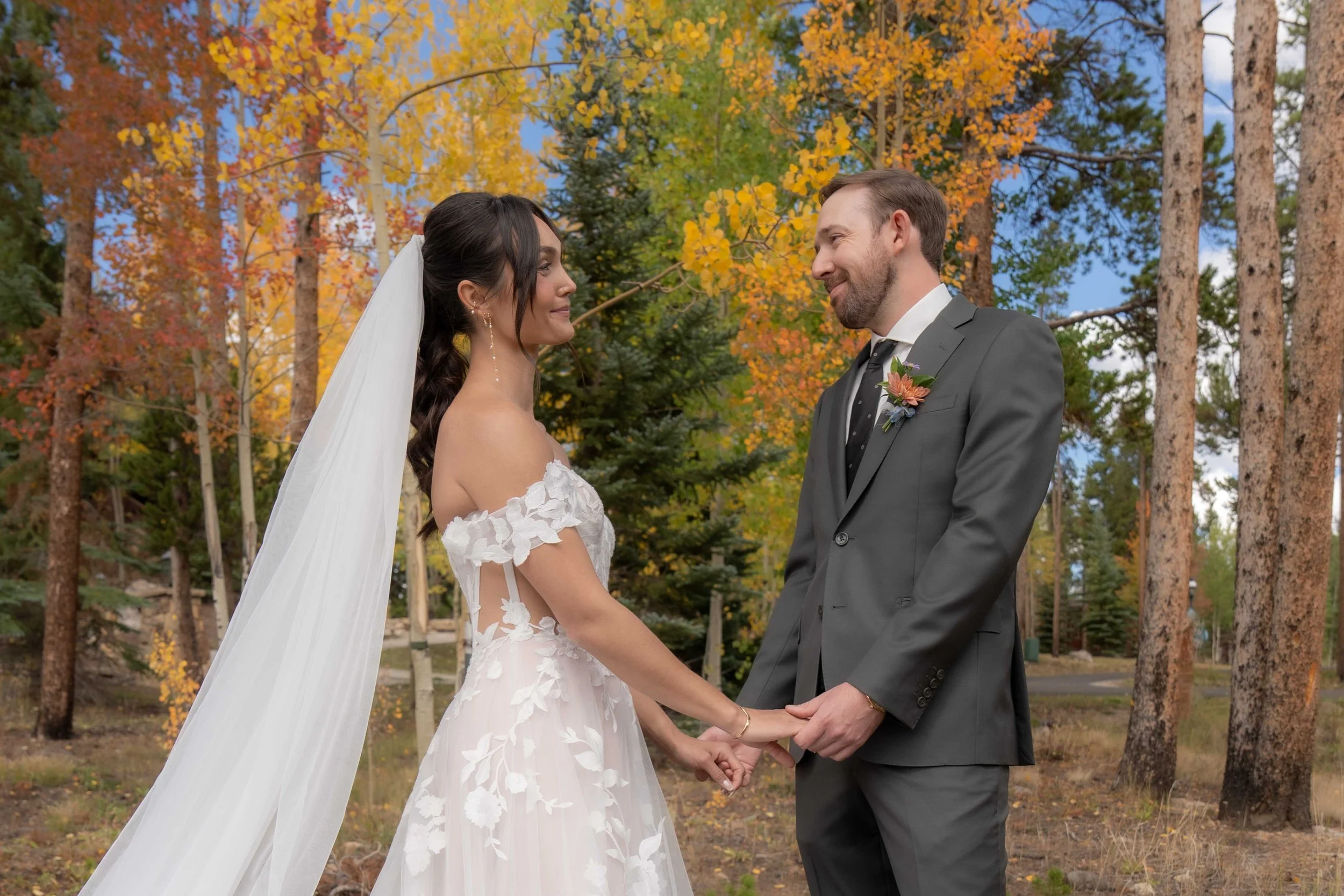 Colorado Wedding Photographer Rezz Studios-5.jpg