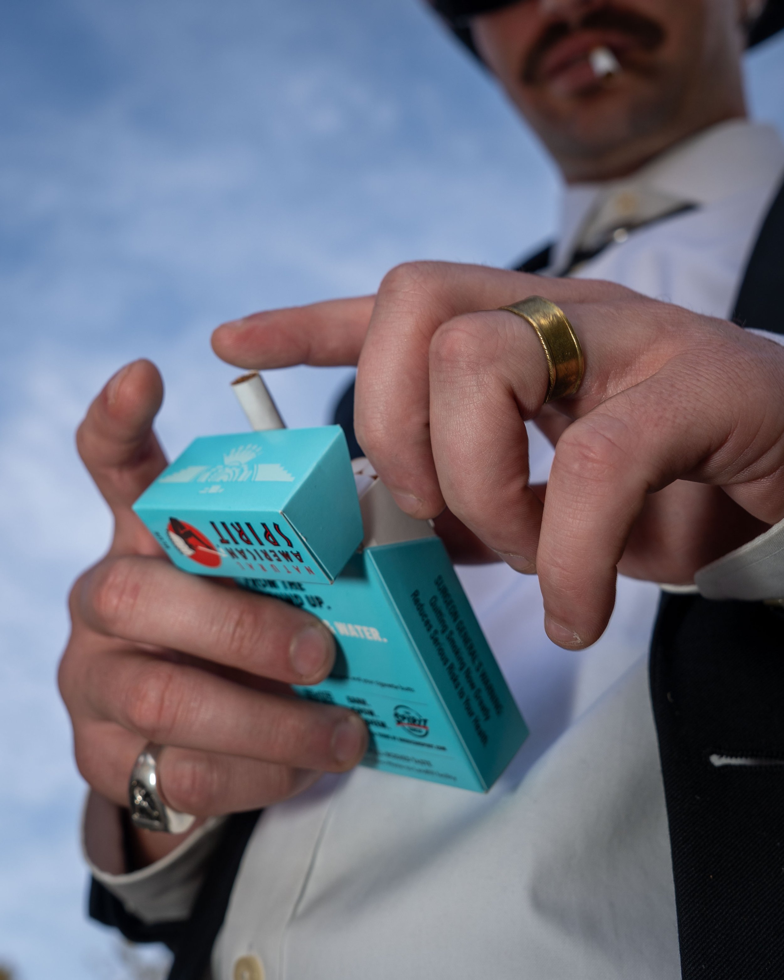 Rezz Studios Wedding Photography Boulder CO-33.jpg