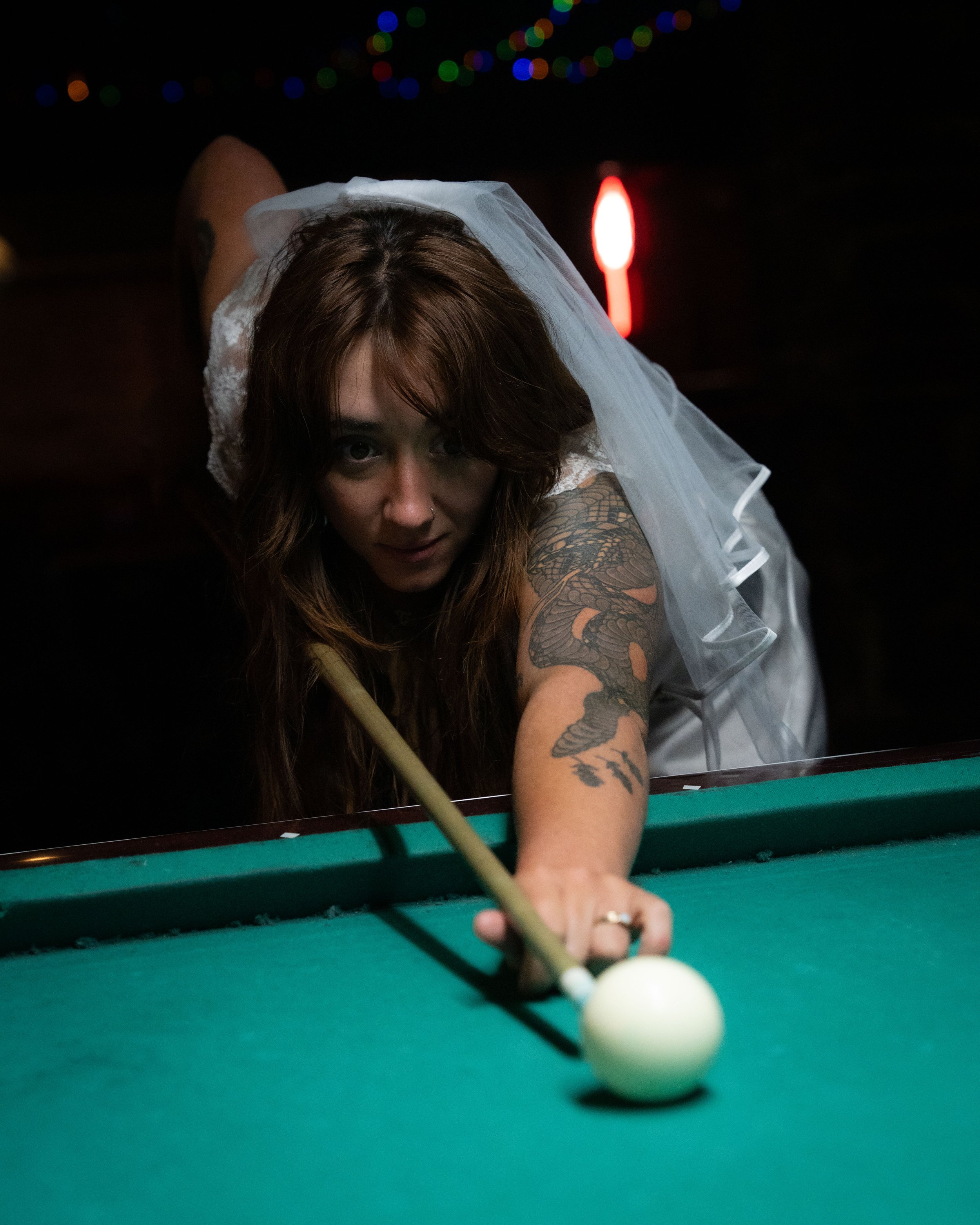 Rezz Studios Wedding Photography Boulder CO-70.jpg