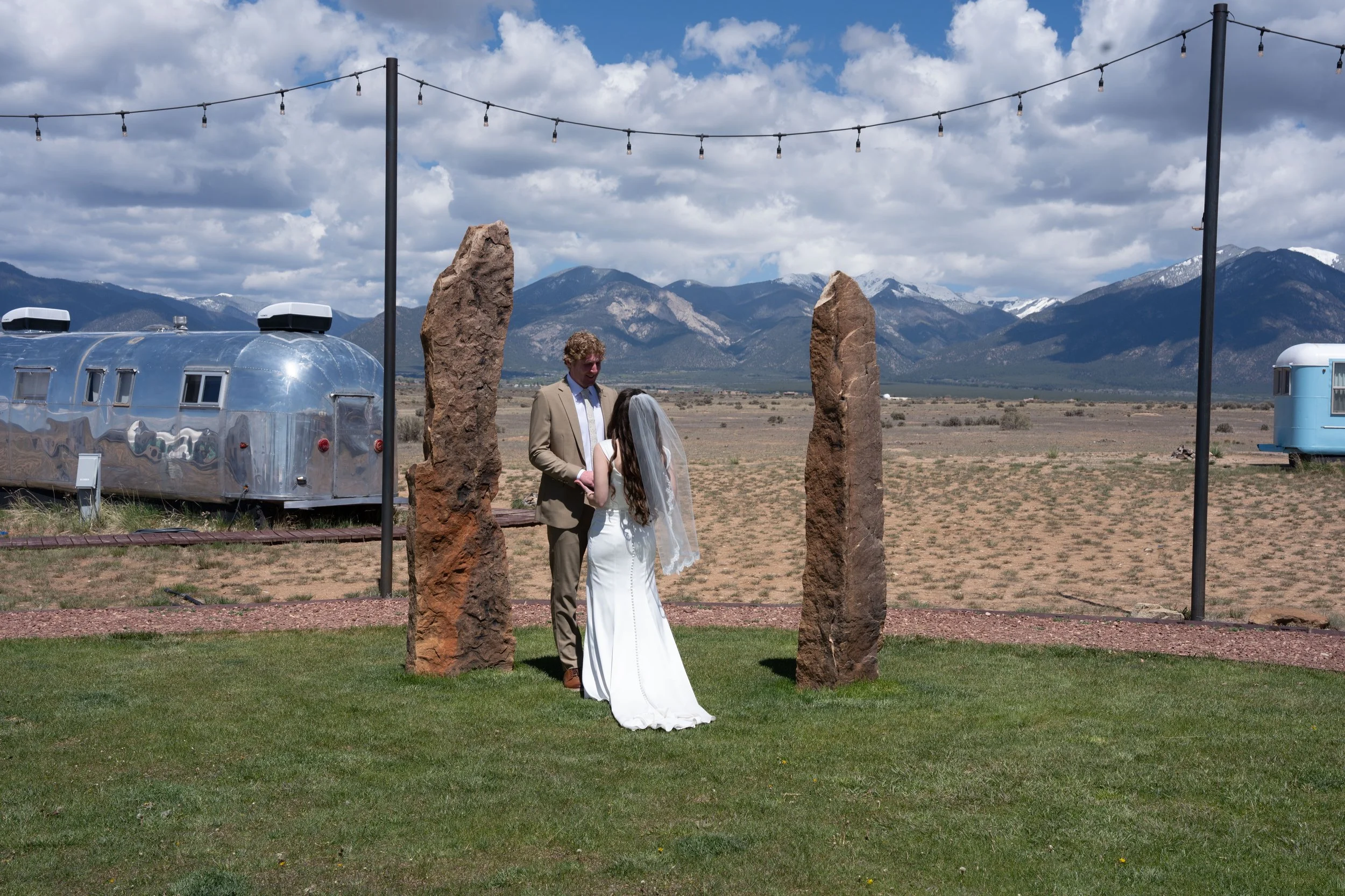 Rezz Studios Wedding Photography Toas NM-19.jpg