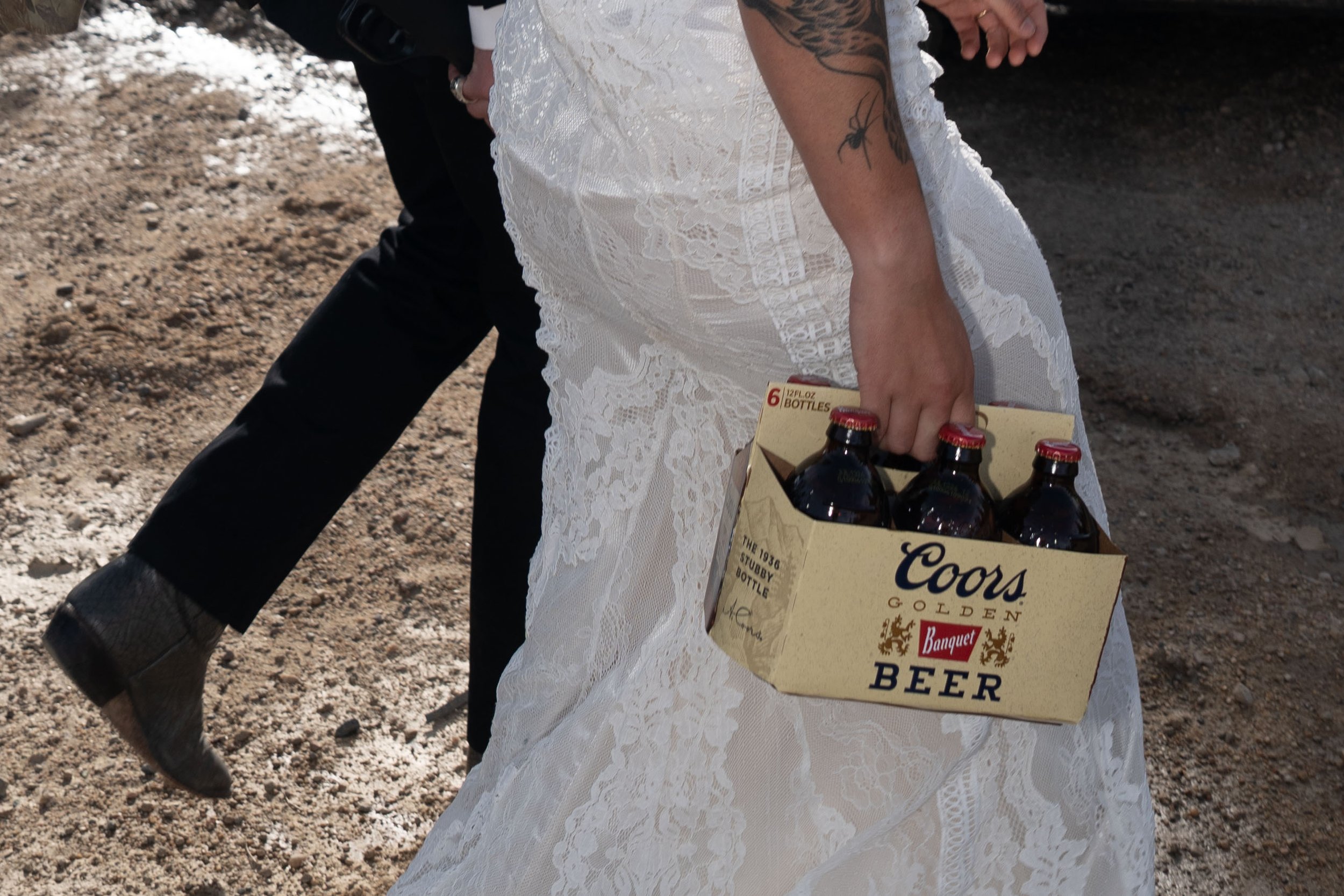 Rezz Studios Wedding Photography Boulder CO-10.jpg