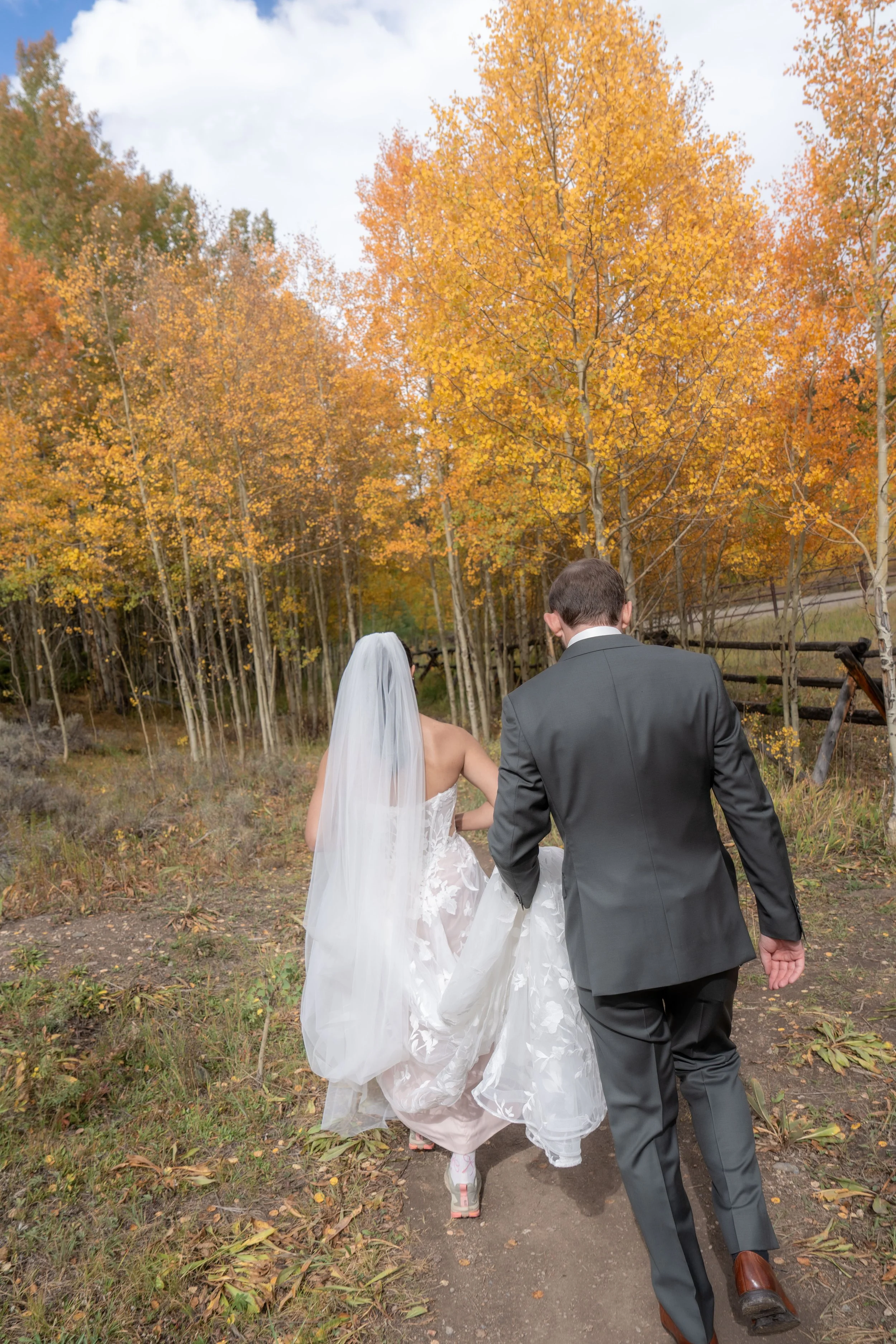 Colorado Wedding Photographer | Copyright Rezz Studios | Breckenridge Colorado-271.jpg