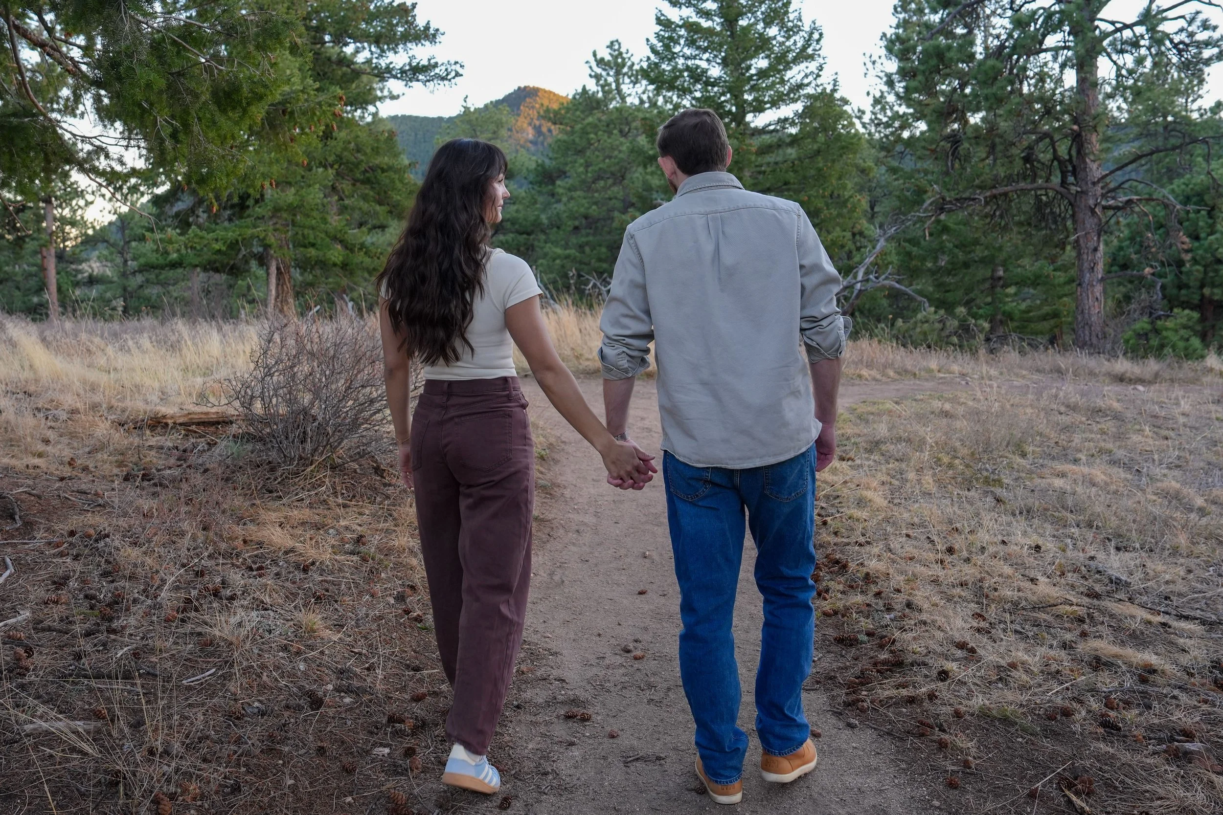 Boulder Wedding Photographer _ Megan Reznicek-1911.jpg