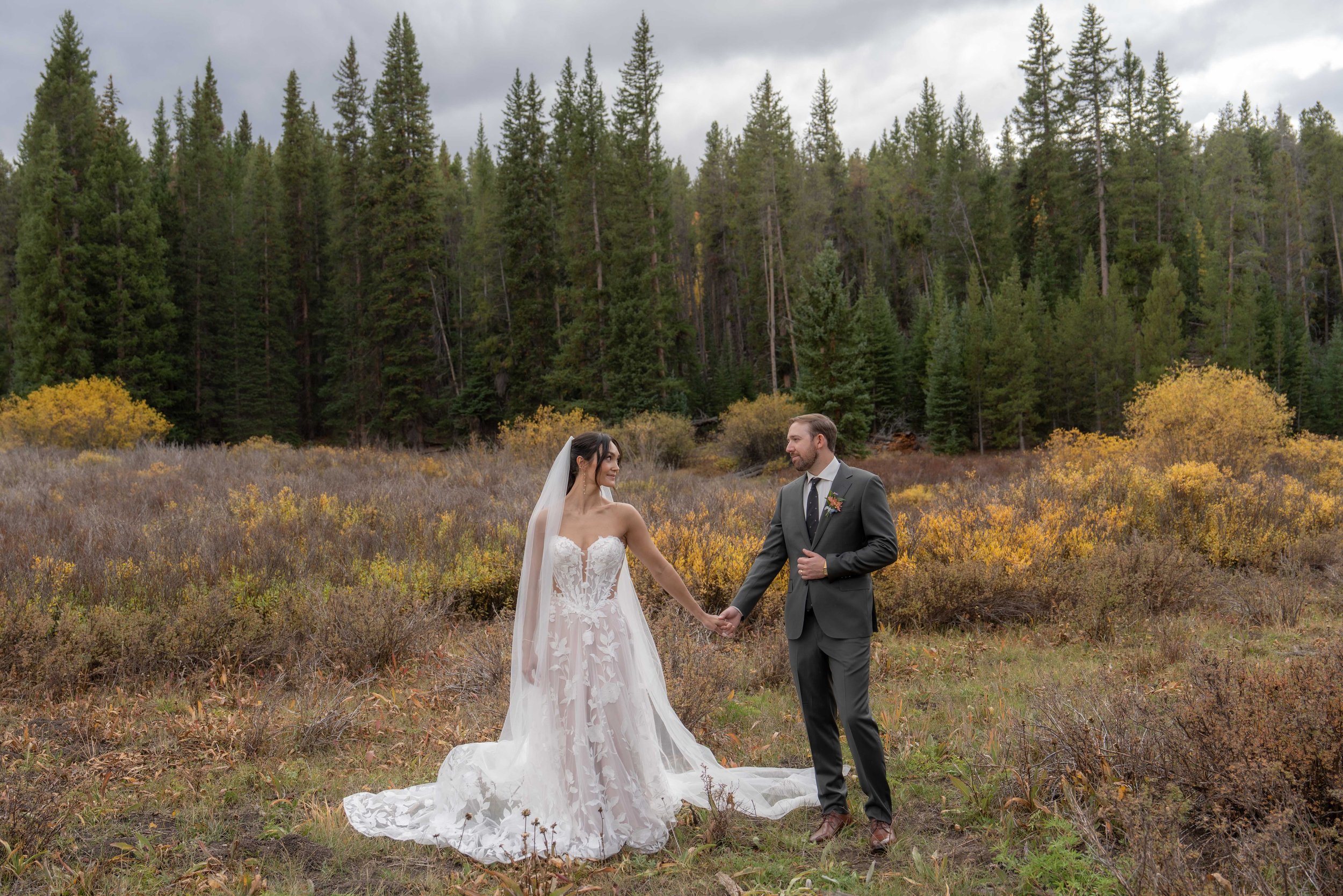 Colorado Wedding Photographer Rezz Studios-14.jpg