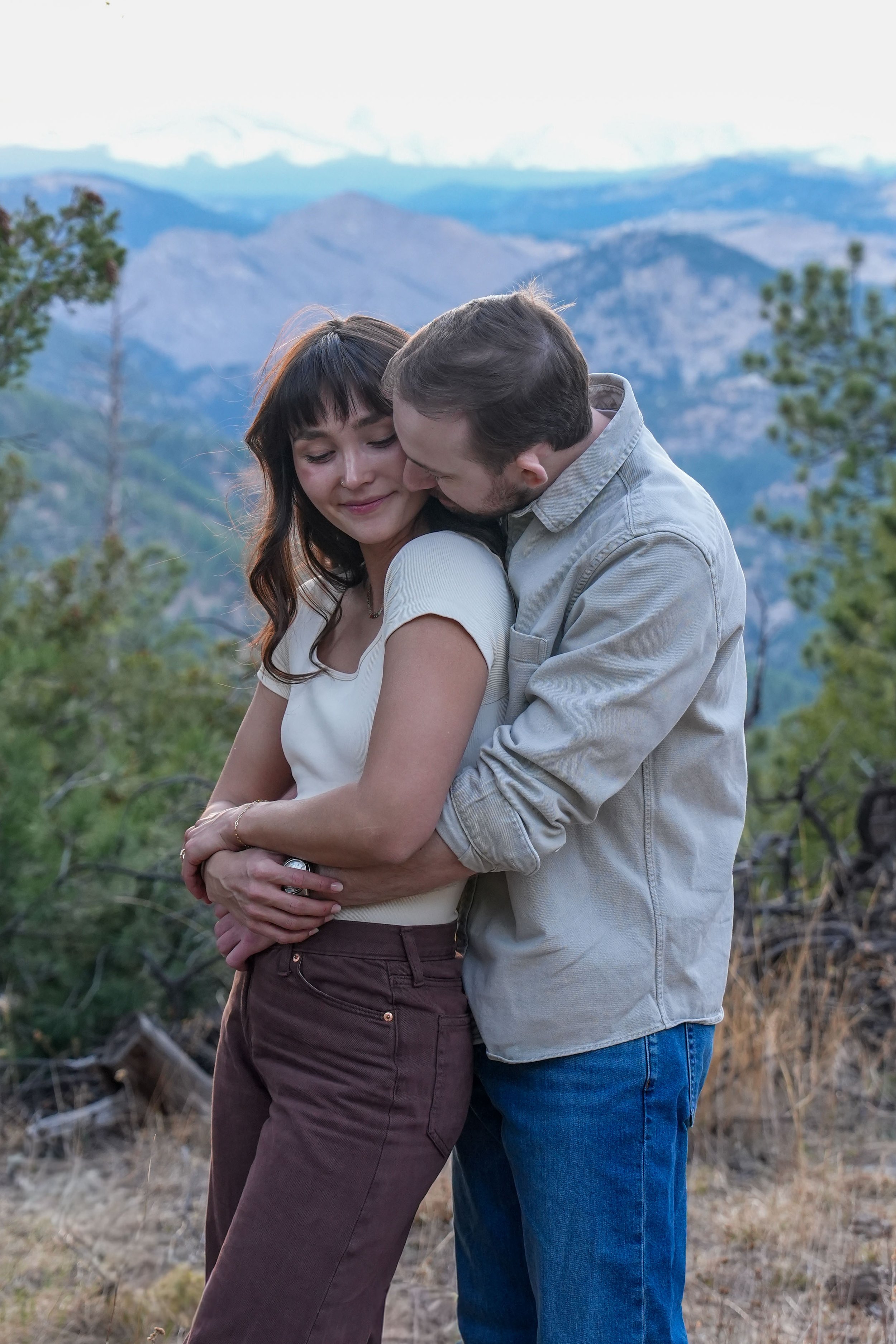 Boulder Wedding Photographer _ Megan Reznicek-1900.jpg
