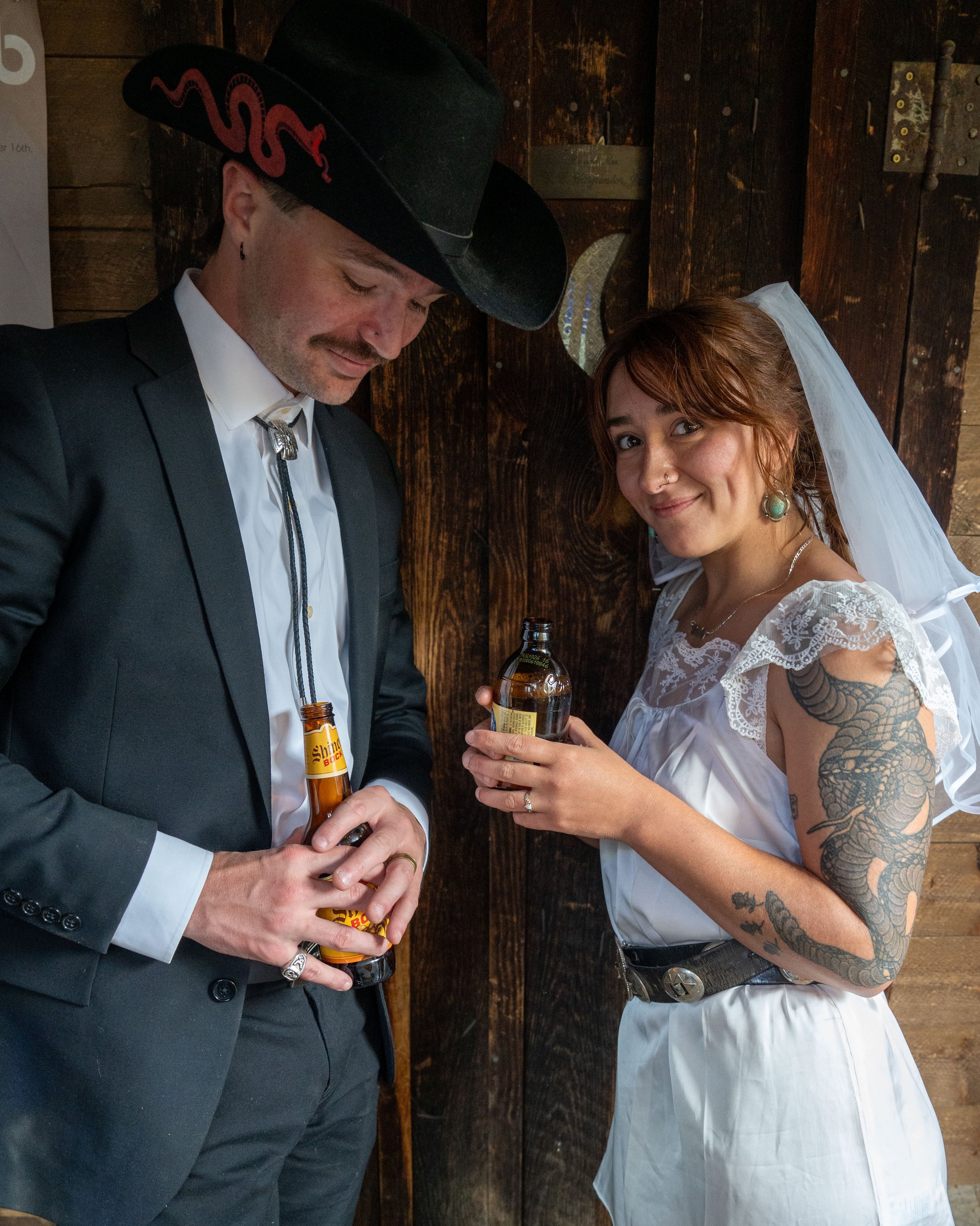 Rezz Studios Wedding Photography Boulder CO-14.jpg
