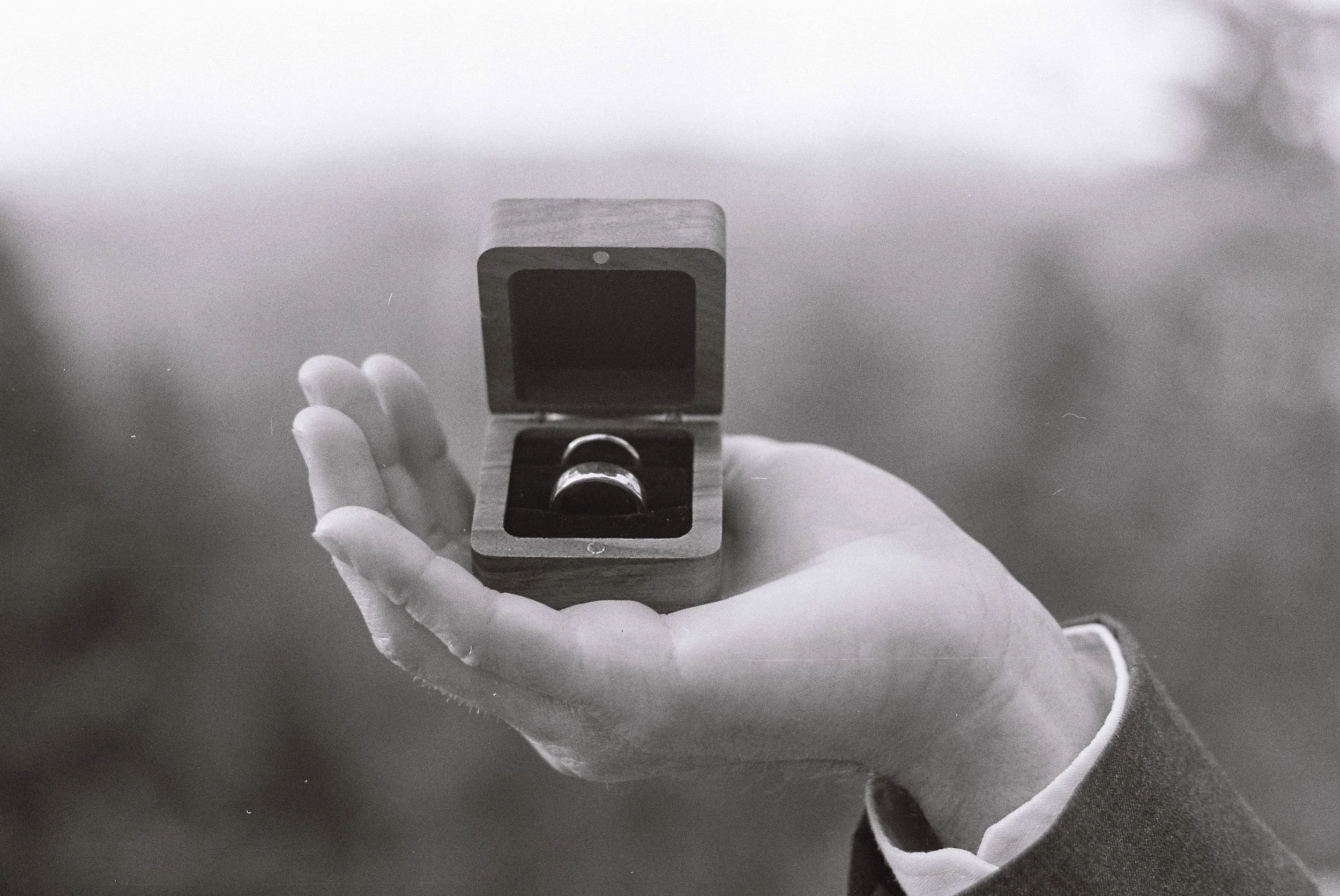 Boulder Wedding Photographer _ Megan Reznicek-1904.jpg