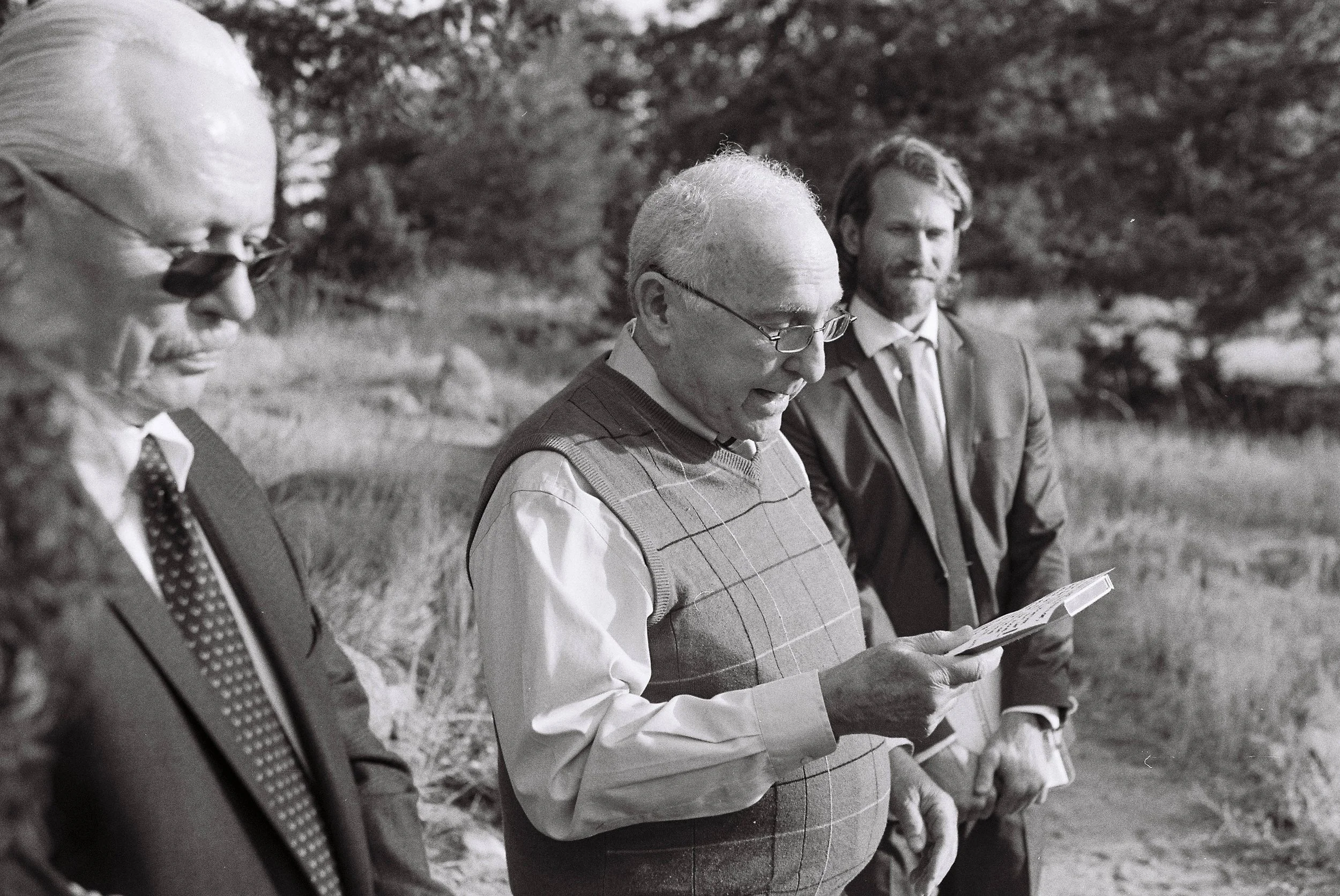 Boulder Wedding Photographer _ Megan Reznicek-561.jpg