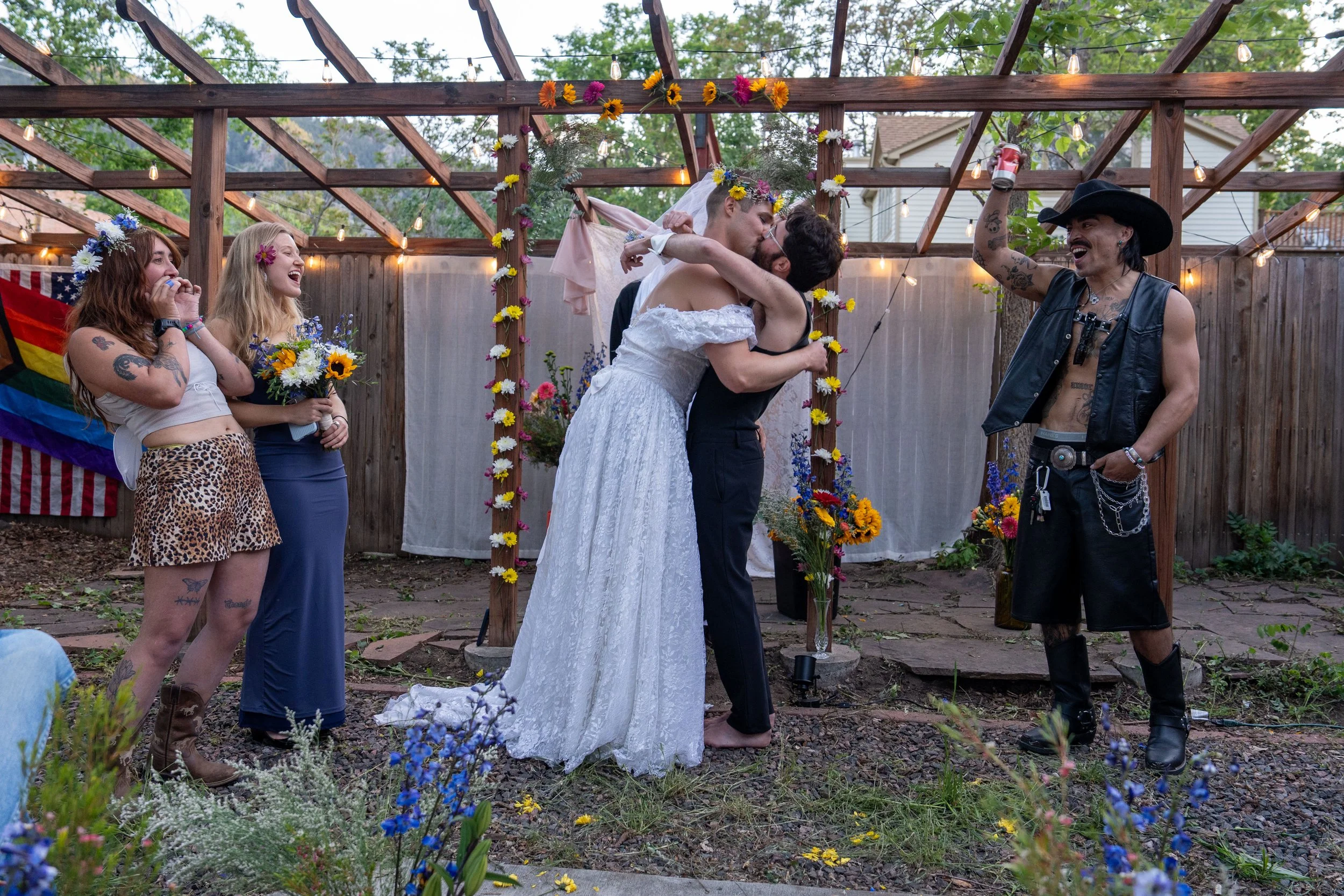 Rezz Studios Wedding Photography Boulder CO-29.jpg