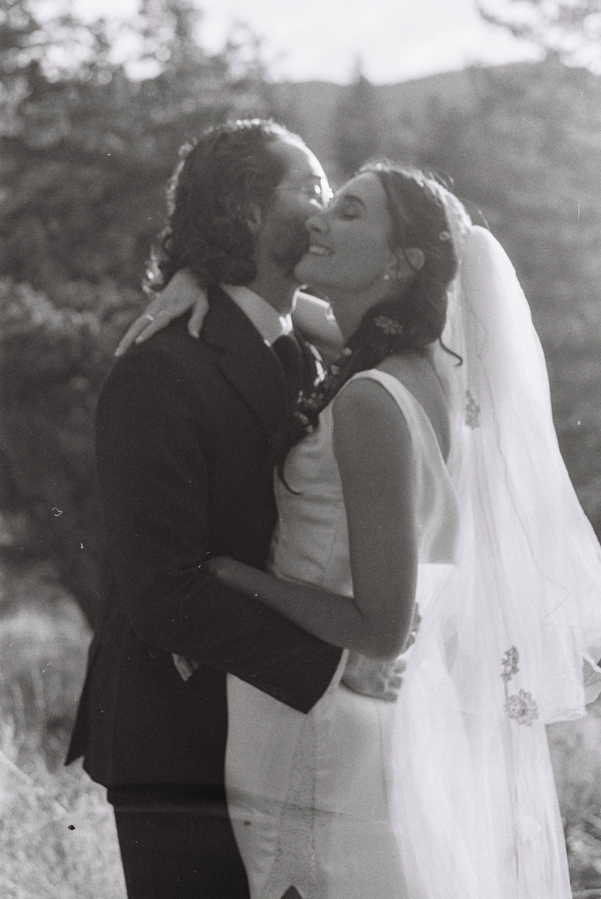 Boulder Wedding Photographer _ Megan Reznicek-577.jpg