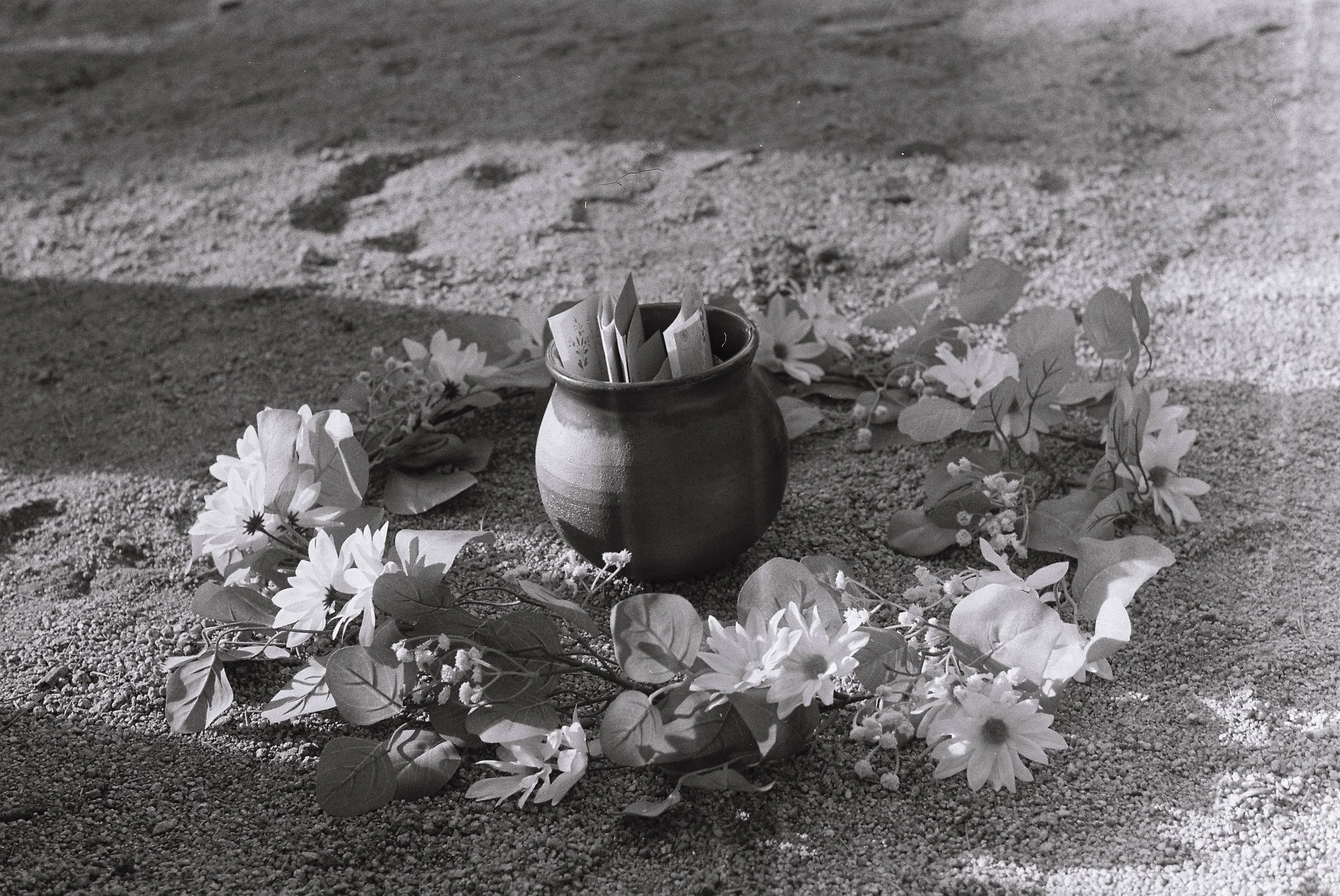 Boulder Wedding Photographer _ Megan Reznicek-564.jpg