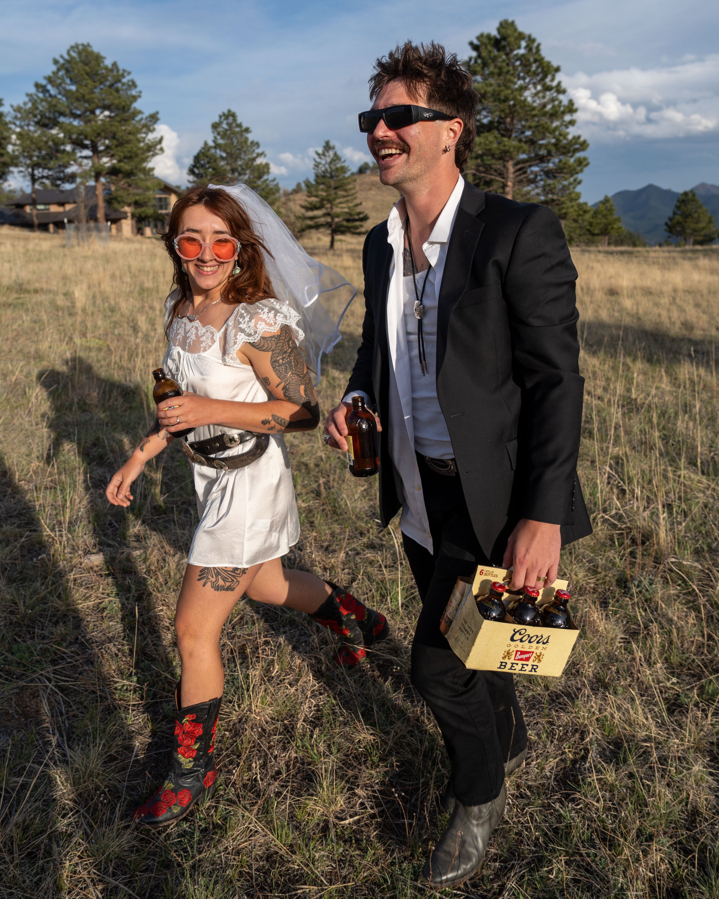Rezz Studios Wedding Photography Boulder CO-61.jpg