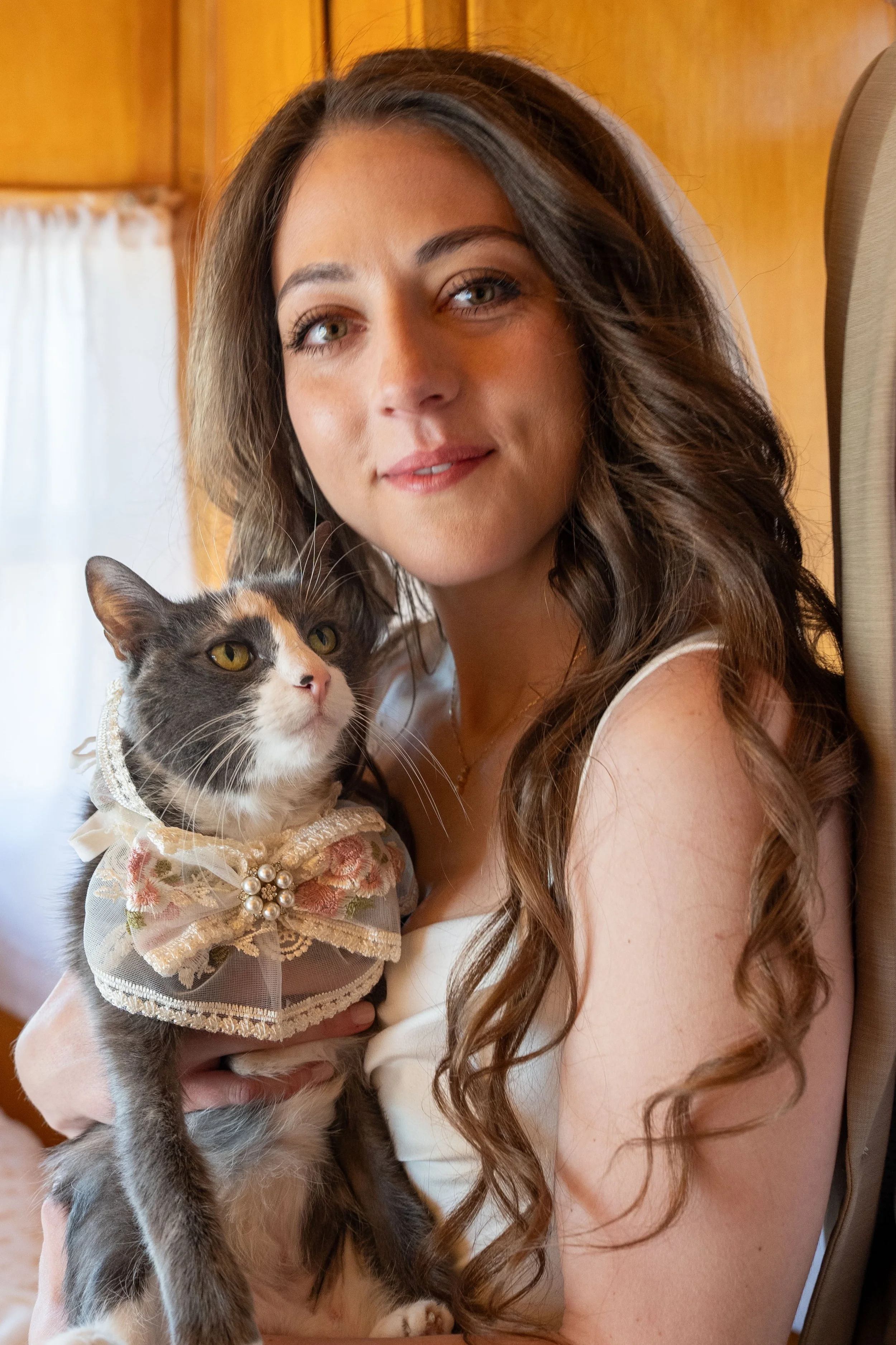 Rezz Studios Wedding Photography Toas NM-26.jpg