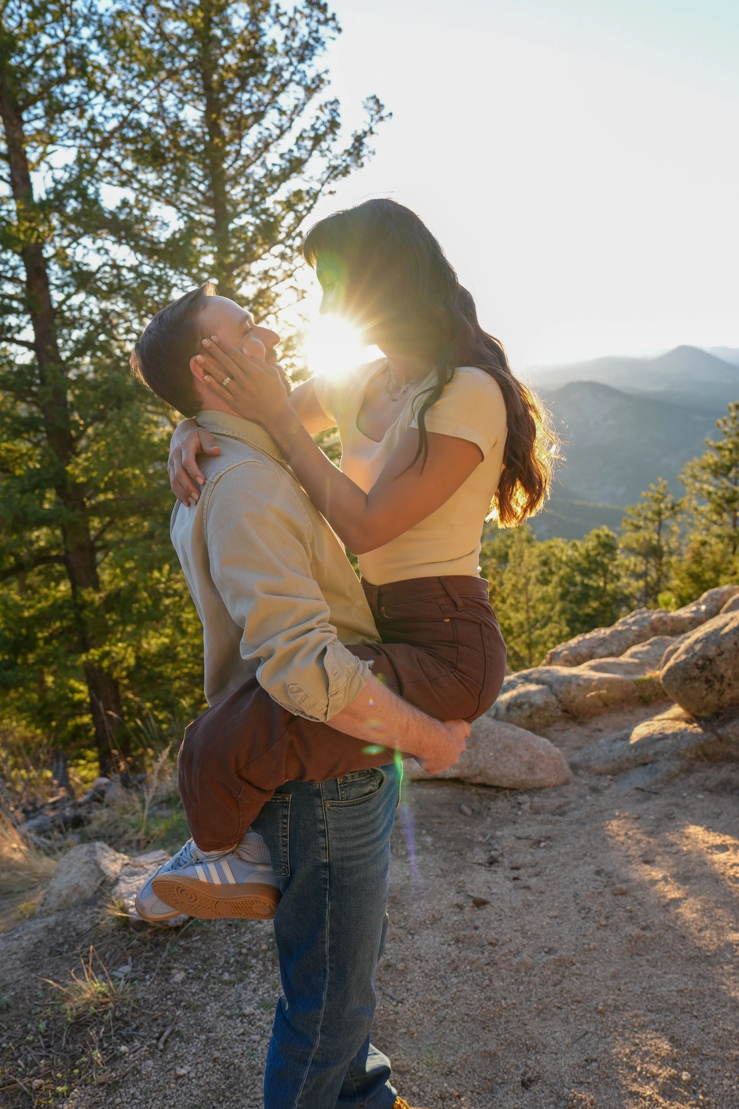 Boulder Wedding Photographer _ Megan Reznicek-1925.jpg