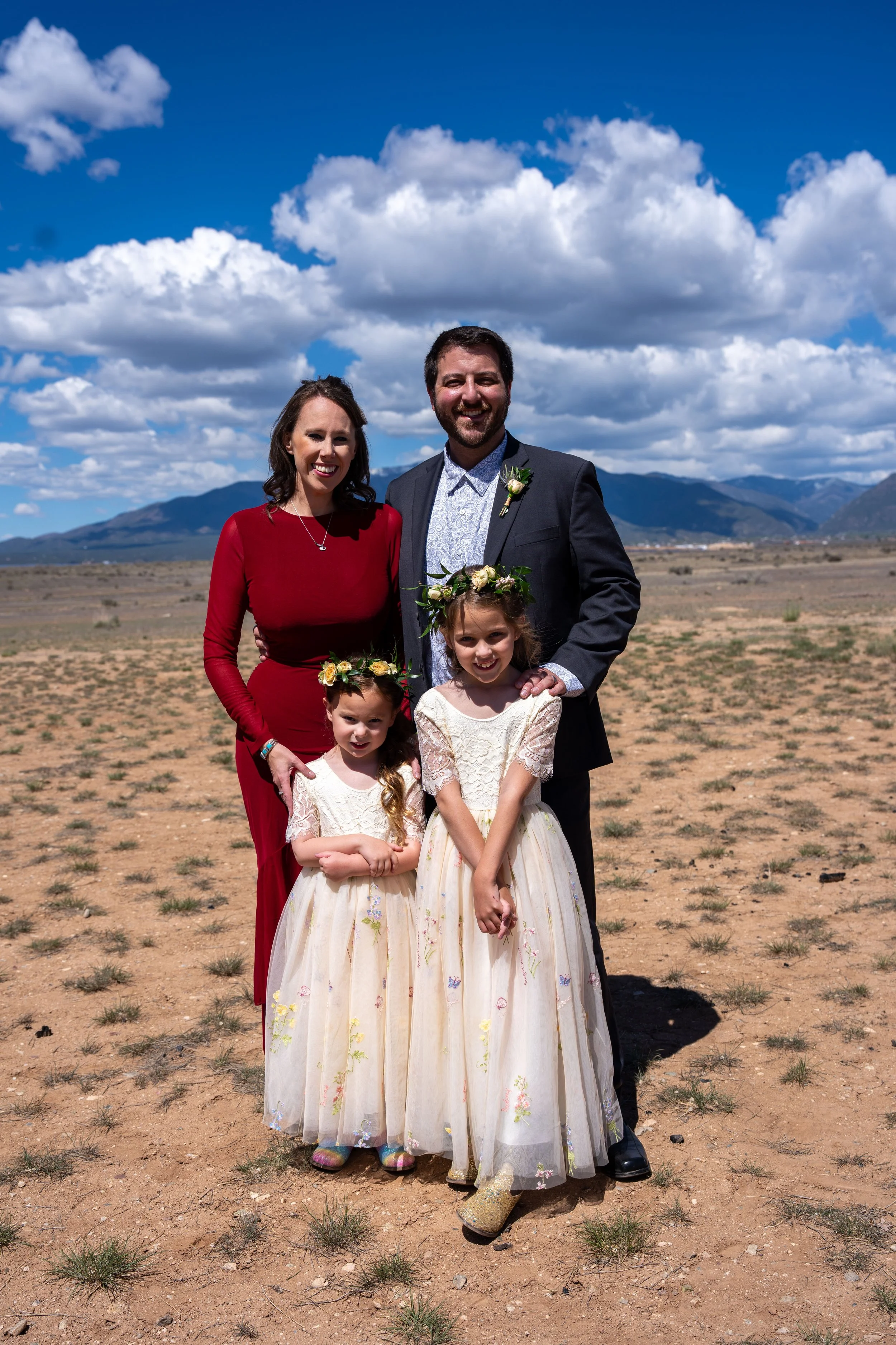 Rezz Studios Wedding Photography Toas NM-28.jpg