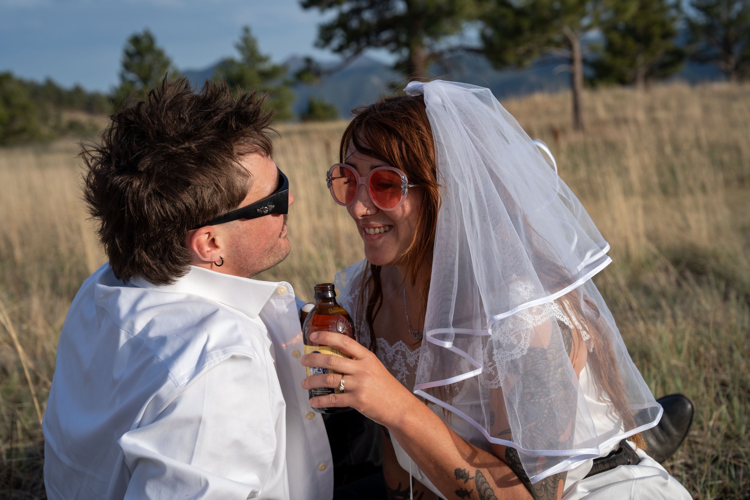 Rezz Studios Wedding Photography Boulder CO-60.jpg