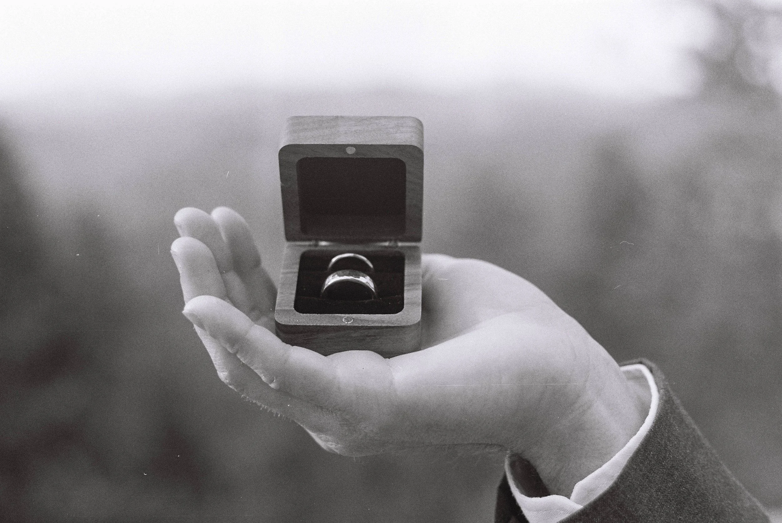 Boulder Wedding Photographer _ Megan Reznicek-555.jpg