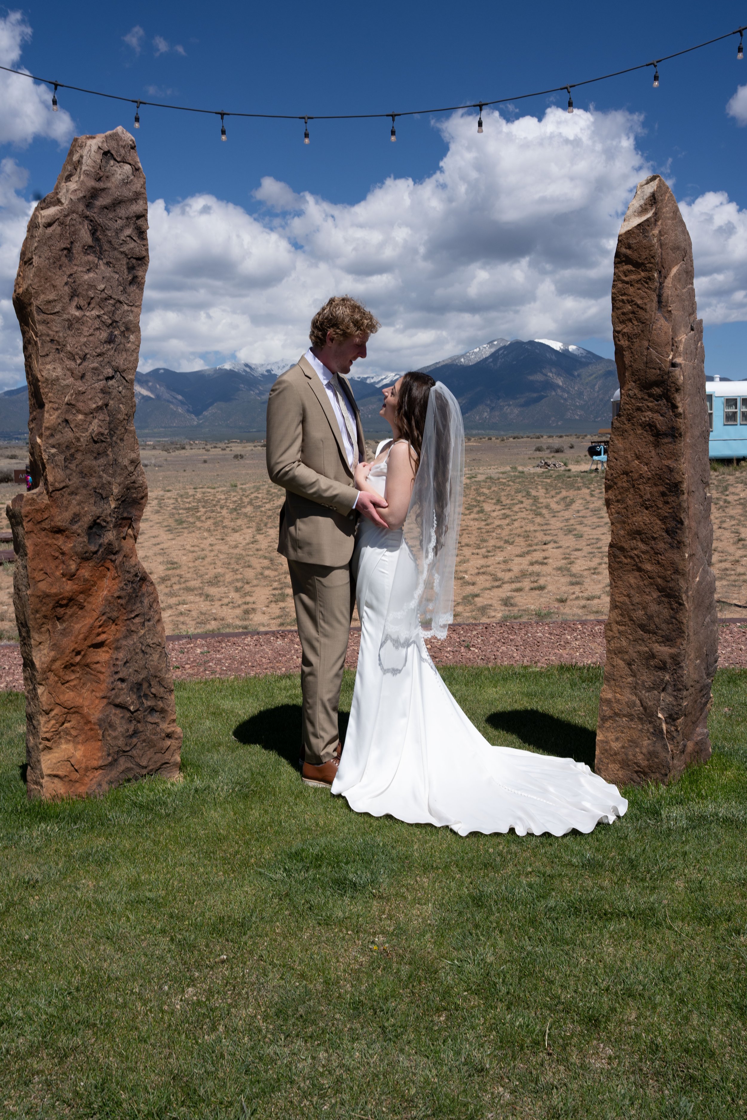 Rezz Studios Wedding Photography Toas NM-22.jpg