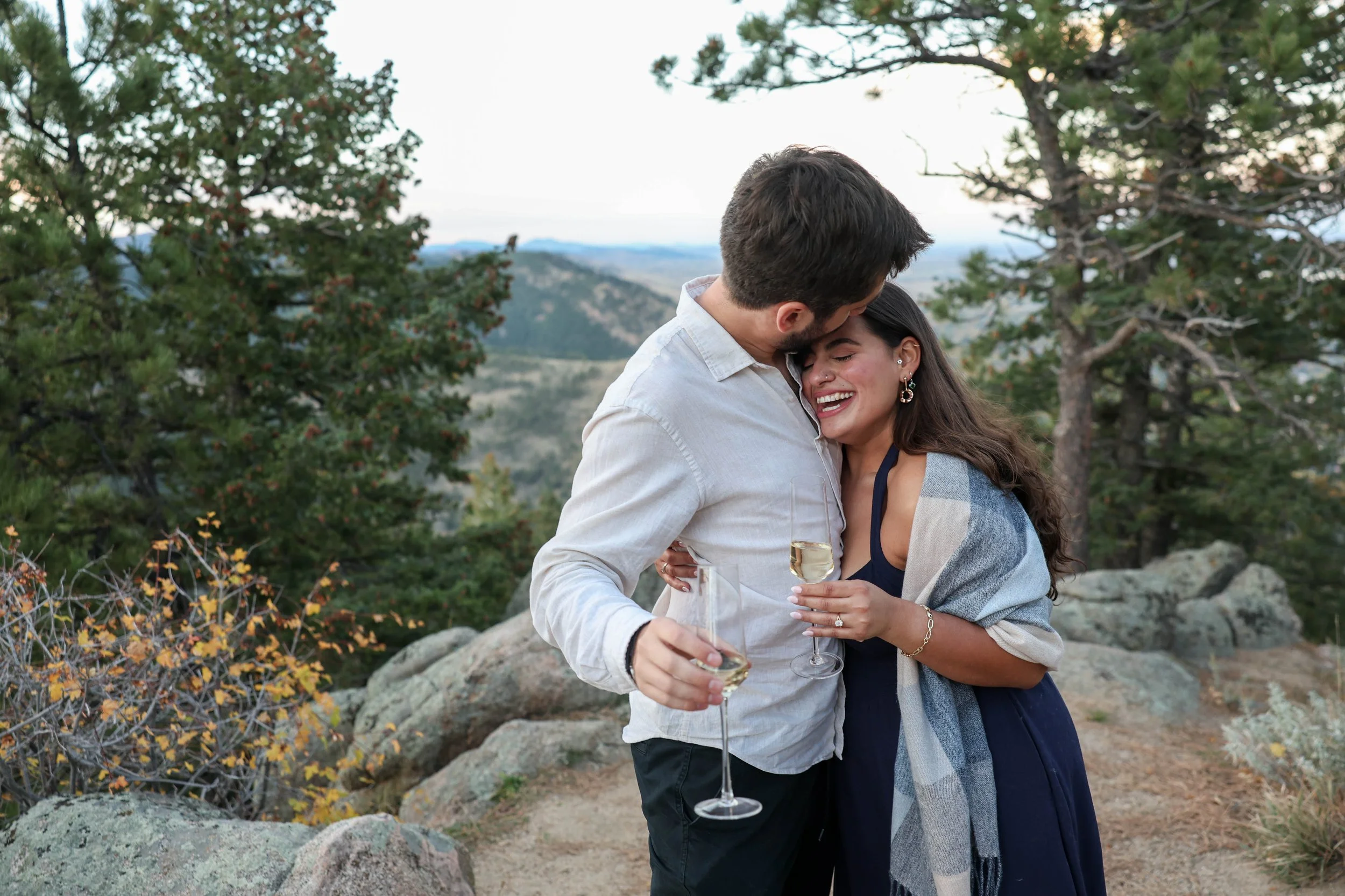 Boulder Wedding Photographer _ Megan Reznicek-1382.jpg