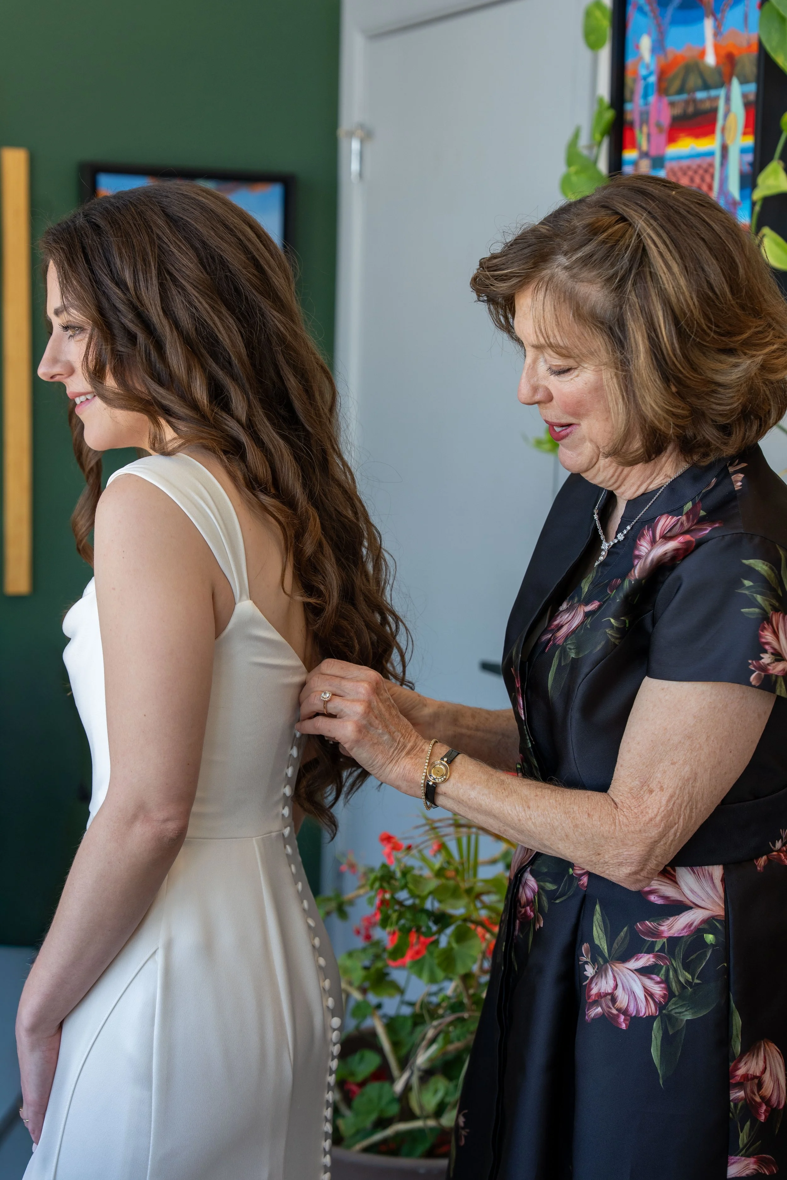 Rezz Studios Wedding Photography Toas NM-17.jpg
