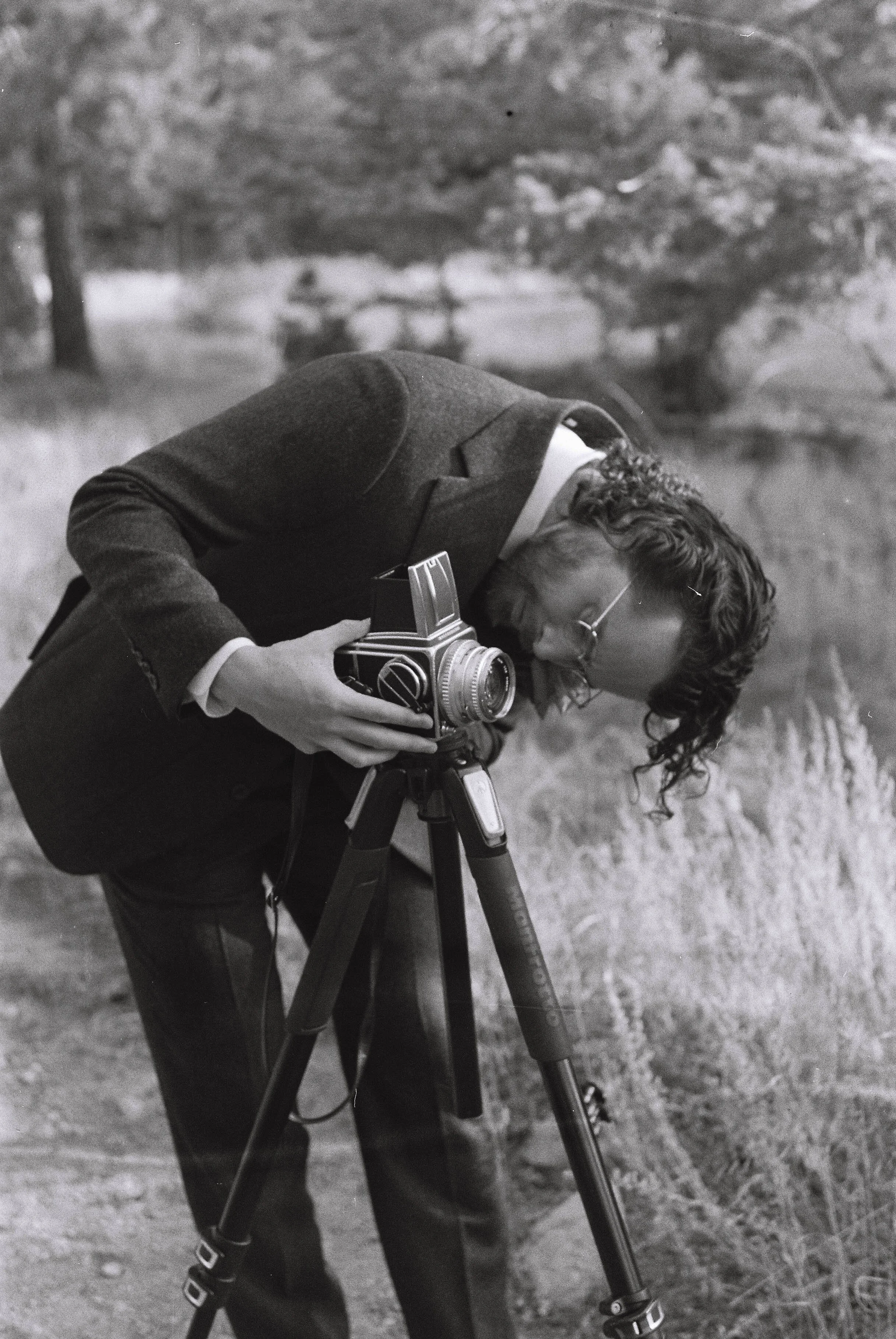 Boulder Wedding Photographer _ Megan Reznicek-570.jpg