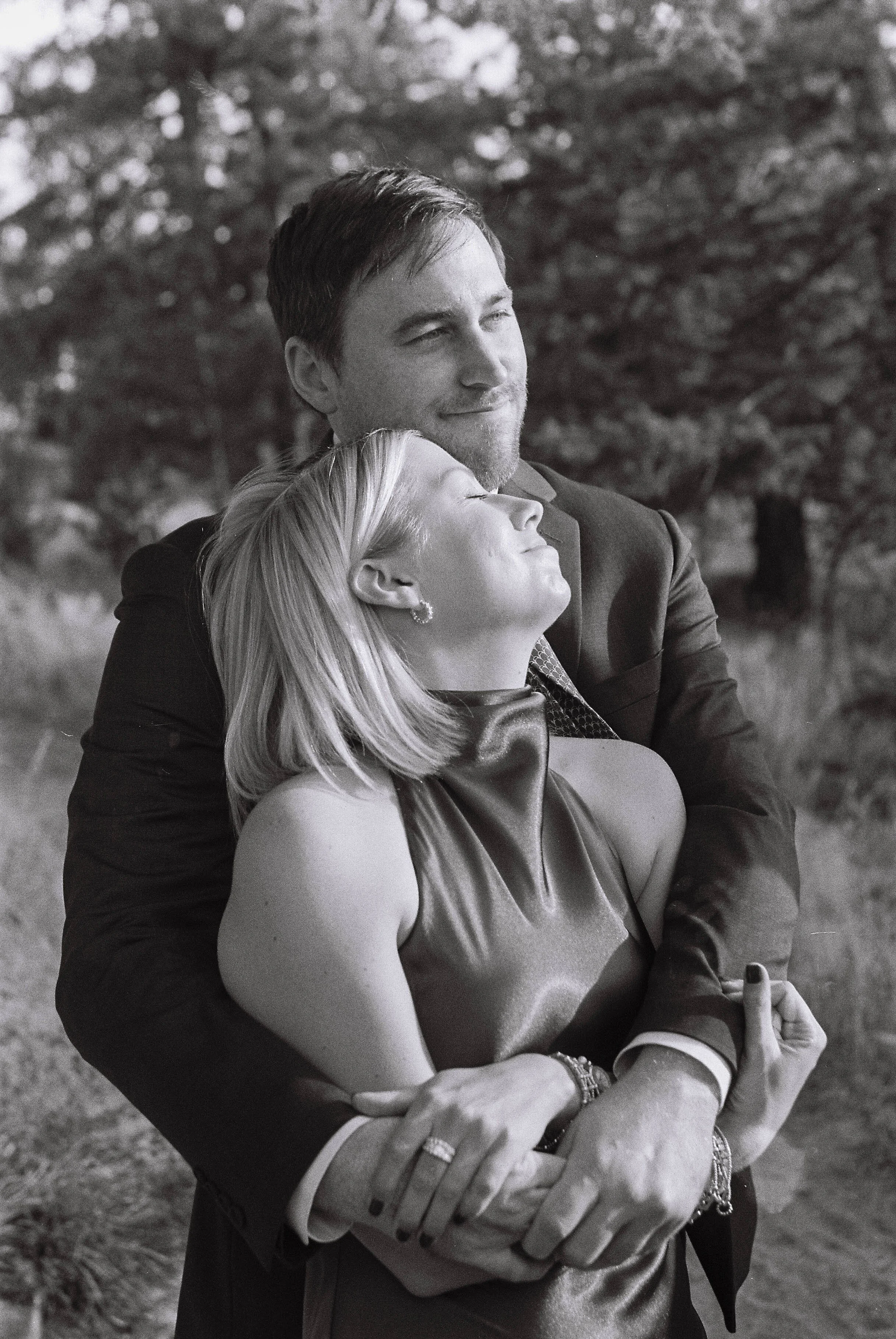 Boulder Wedding Photographer _ Megan Reznicek-569.jpg