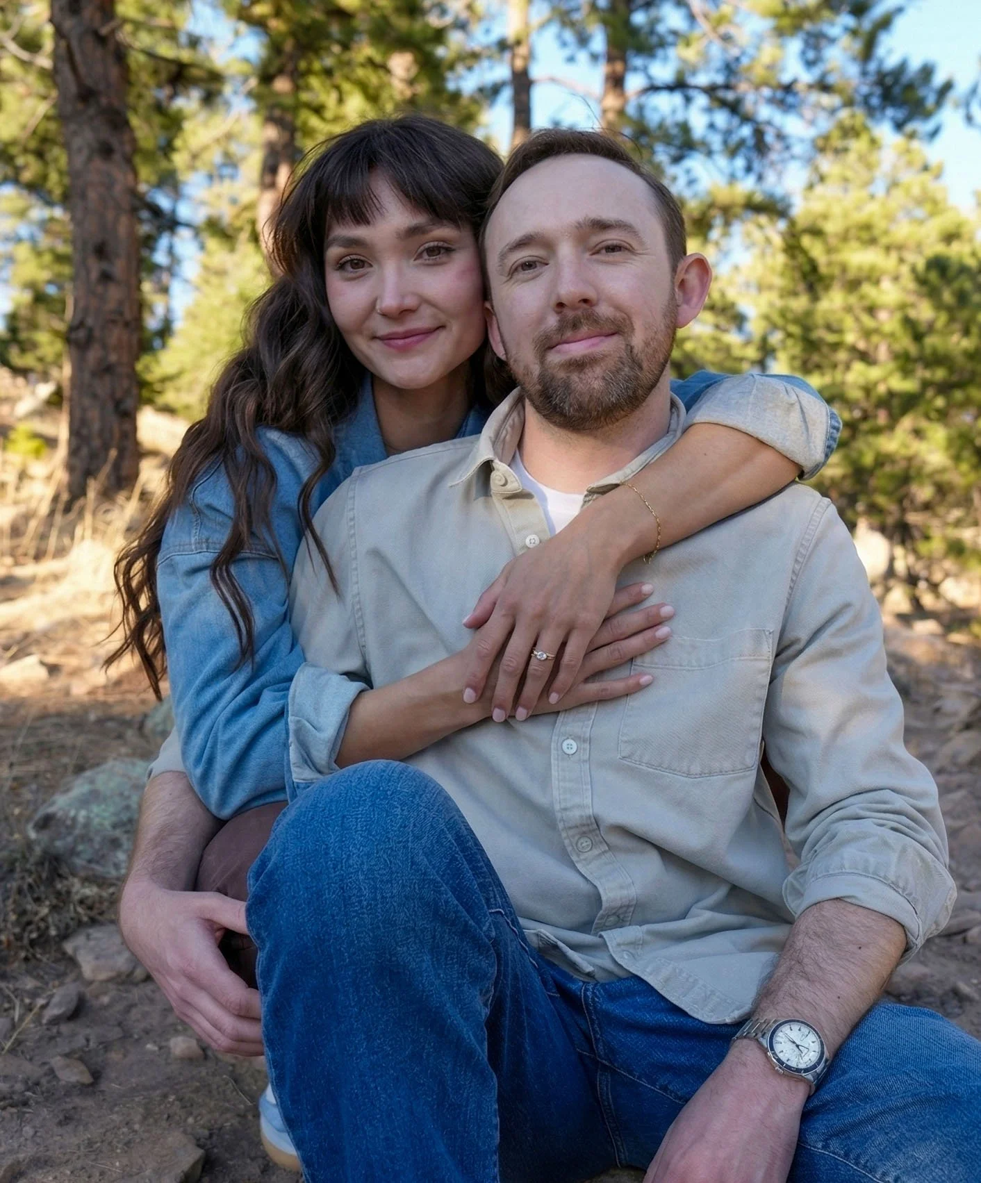 Boulder Wedding Photographer _ Megan Reznicek-1917.jpg