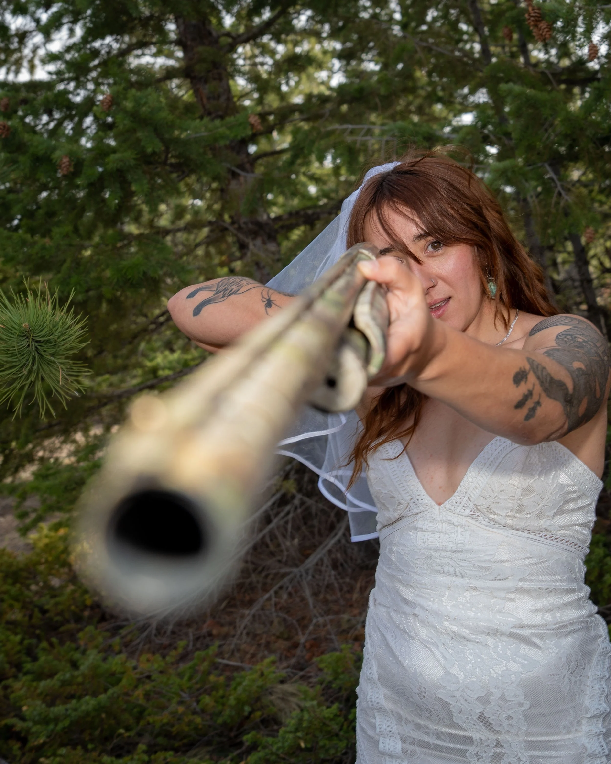 Rezz Studios Wedding Photography Boulder CO-29.jpg
