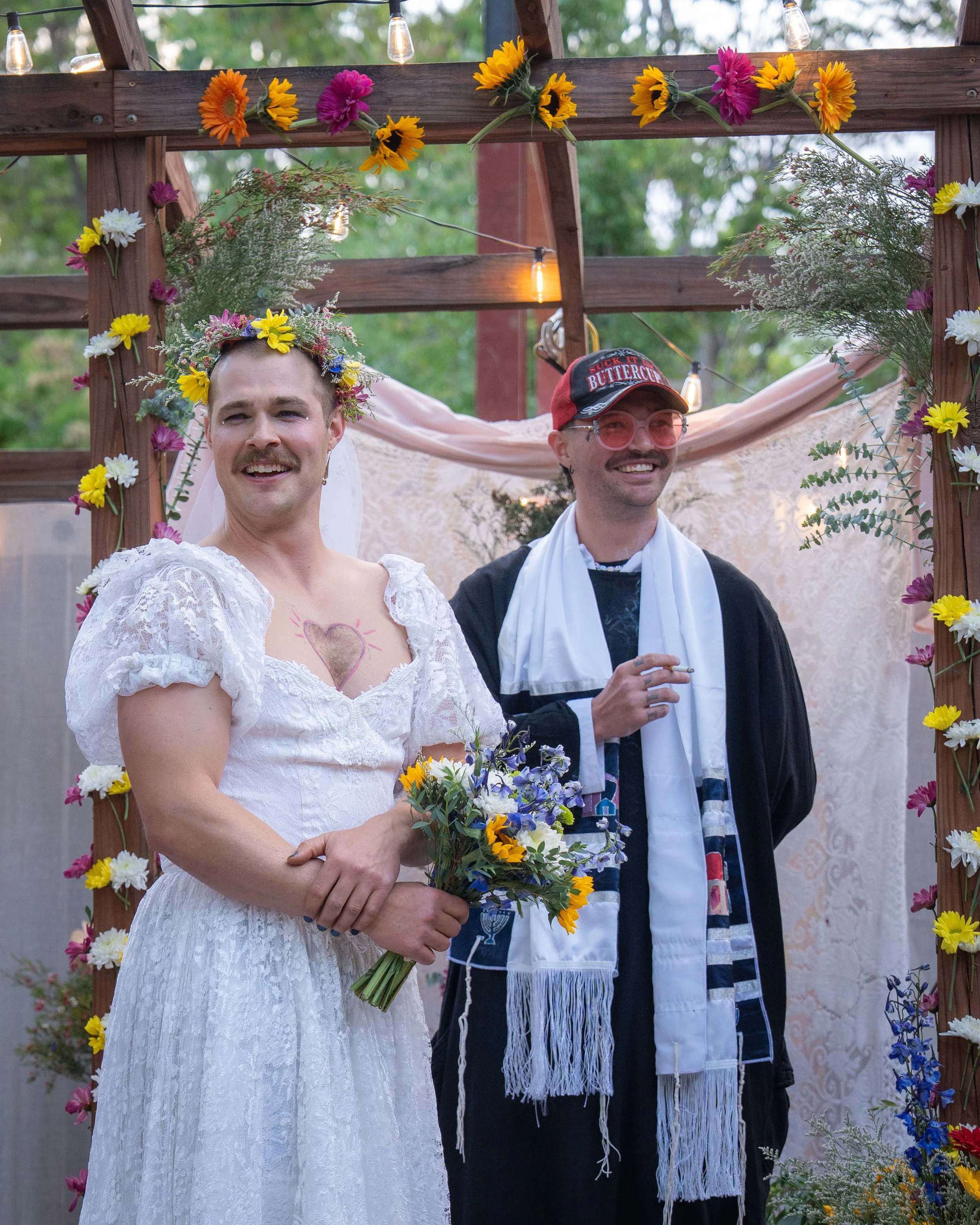 Rezz Studios Wedding Photography Boulder CO-25.jpg