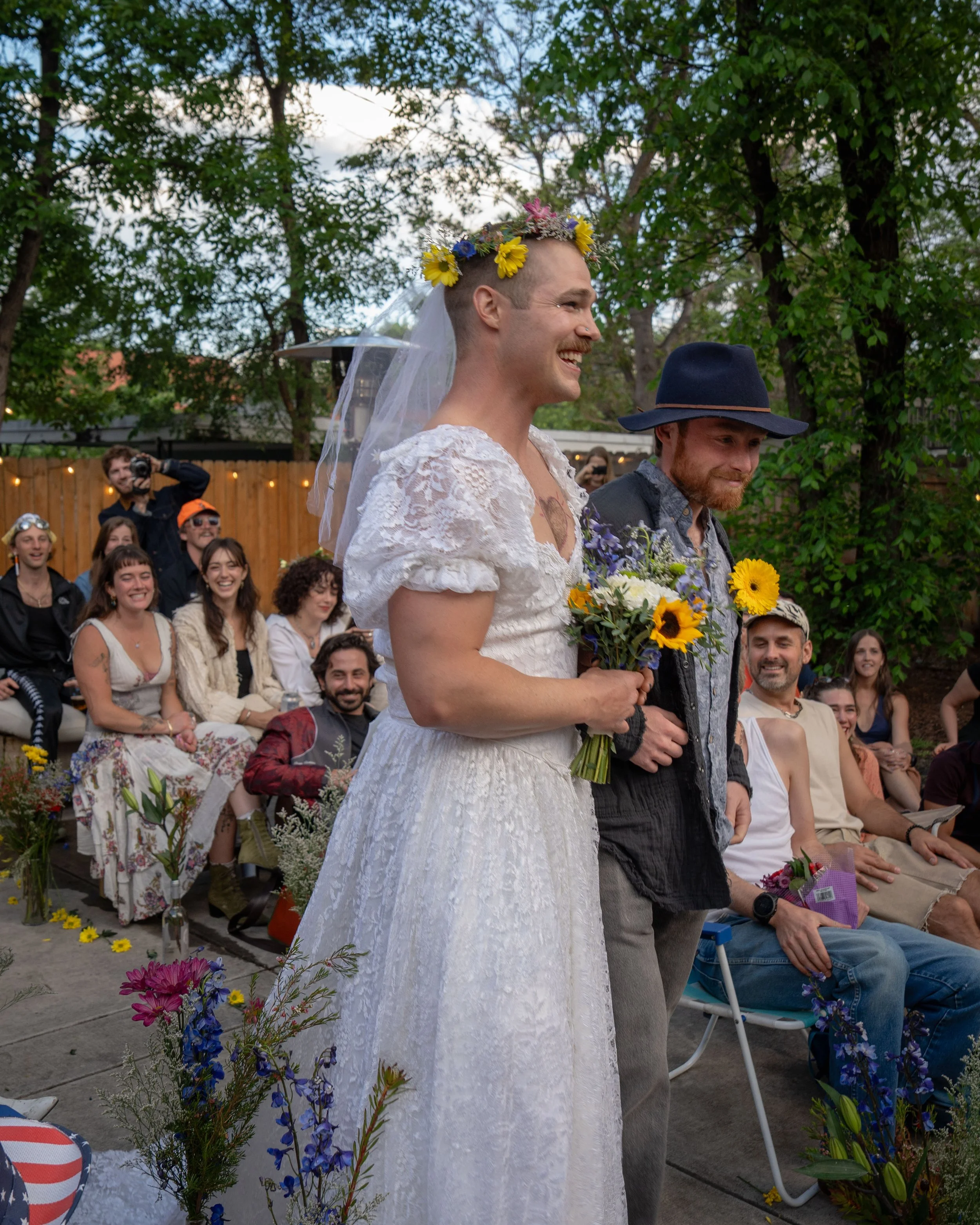 Rezz Studios Wedding Photography Boulder CO-16.jpg