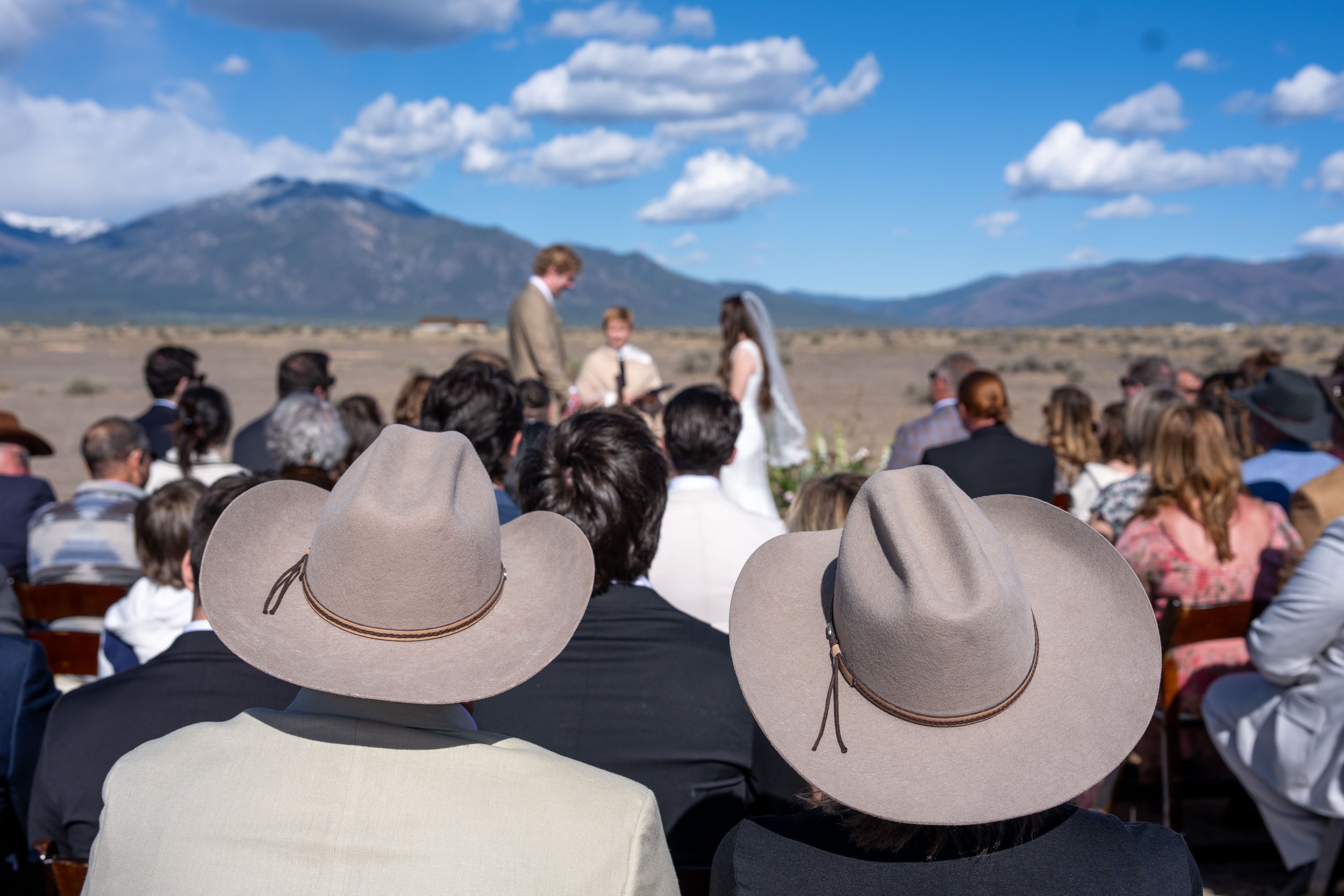 Rezz Studios Wedding Photography Toas NM-51.jpg