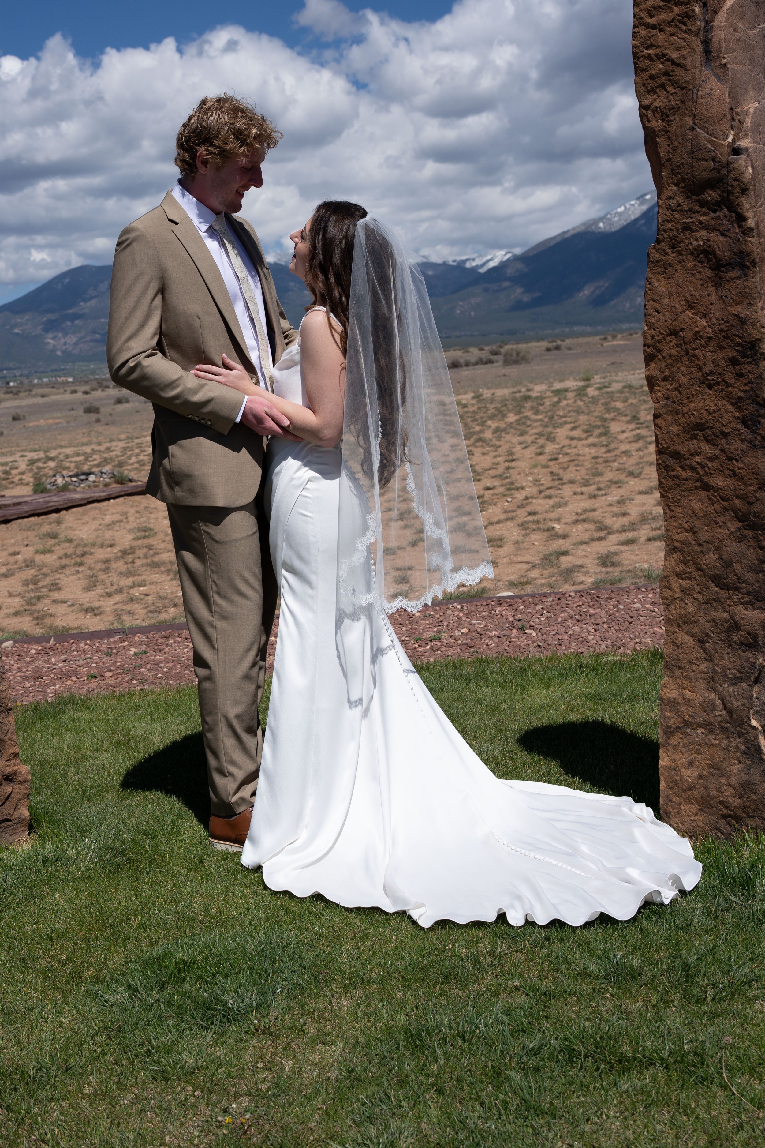 Rezz Studios Wedding Photography Toas NM-23.jpg