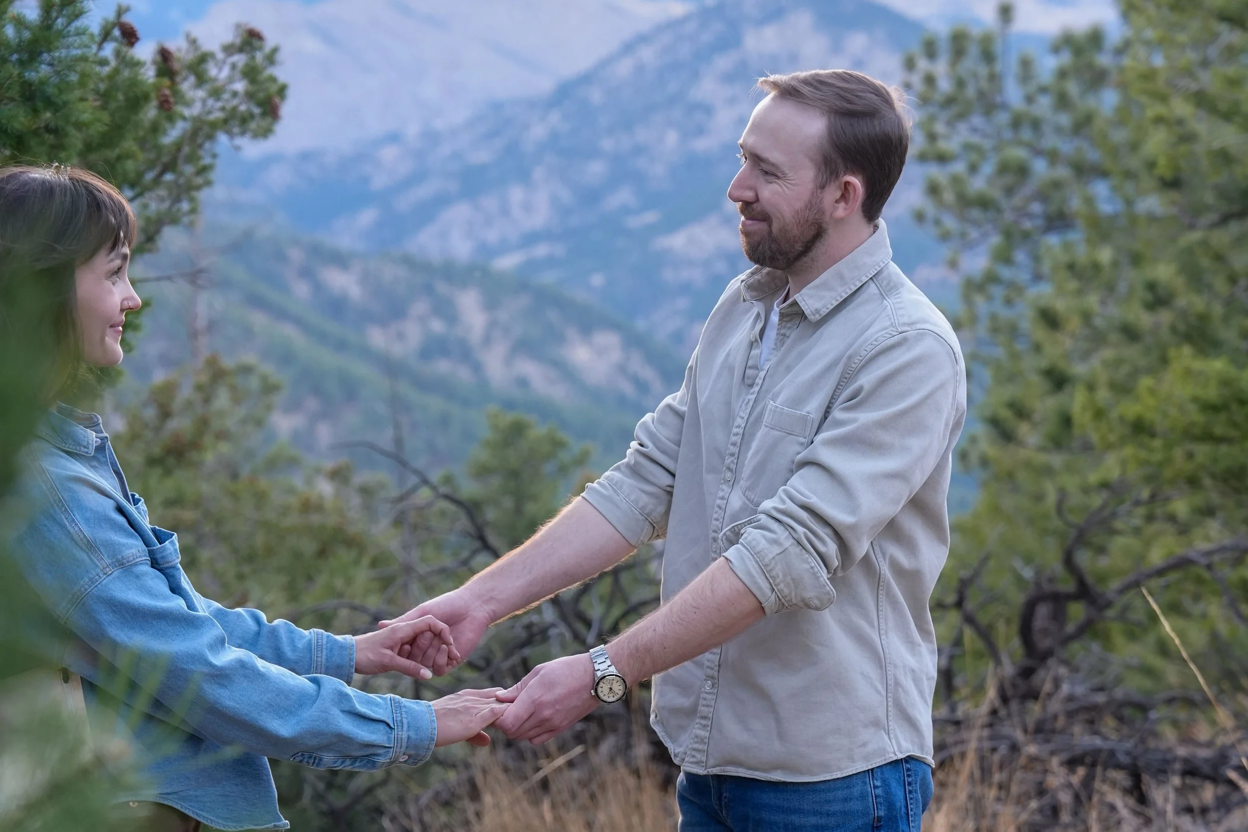 Boulder Wedding Photographer _ Megan Reznicek-1924.jpg
